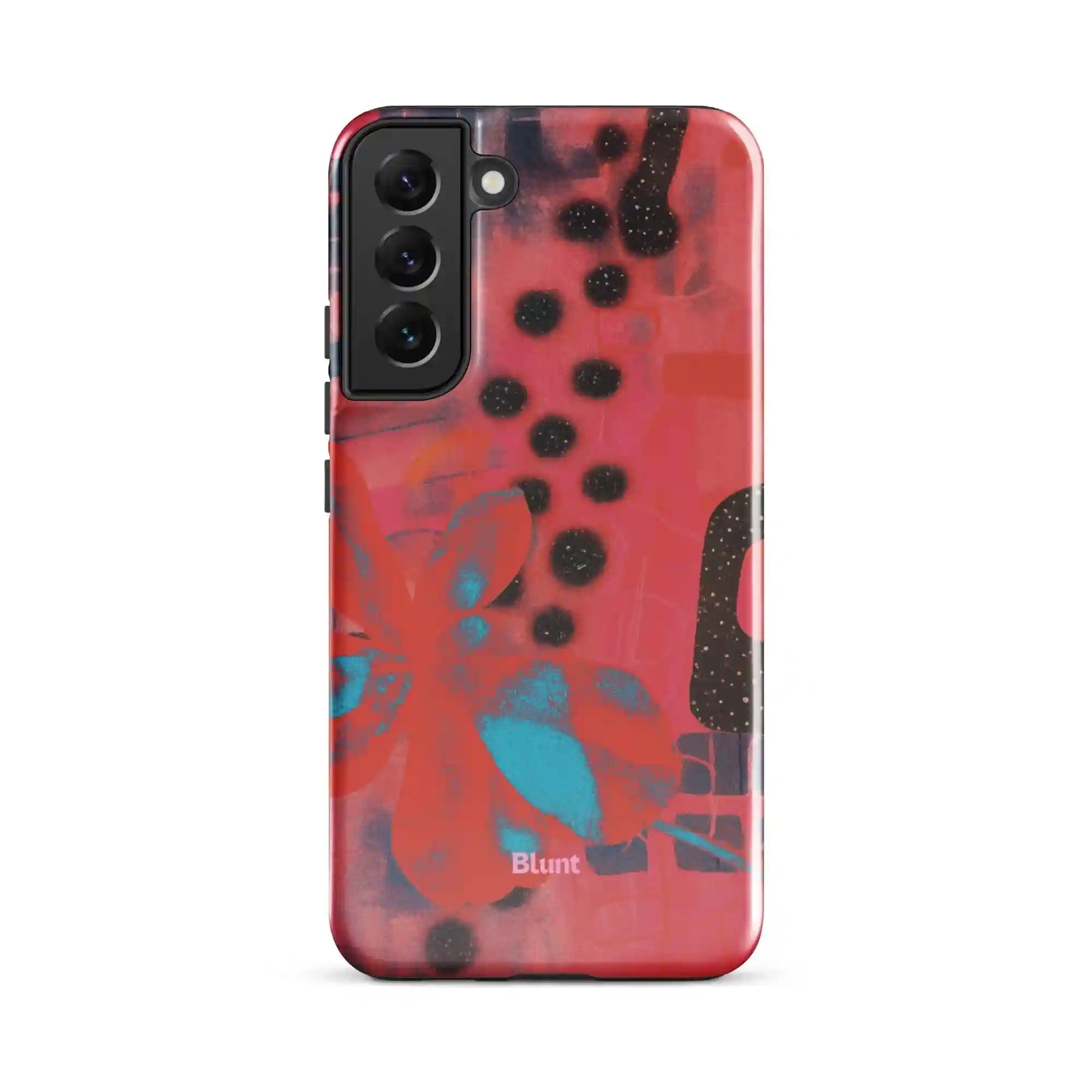 bluntcasesus.it.com