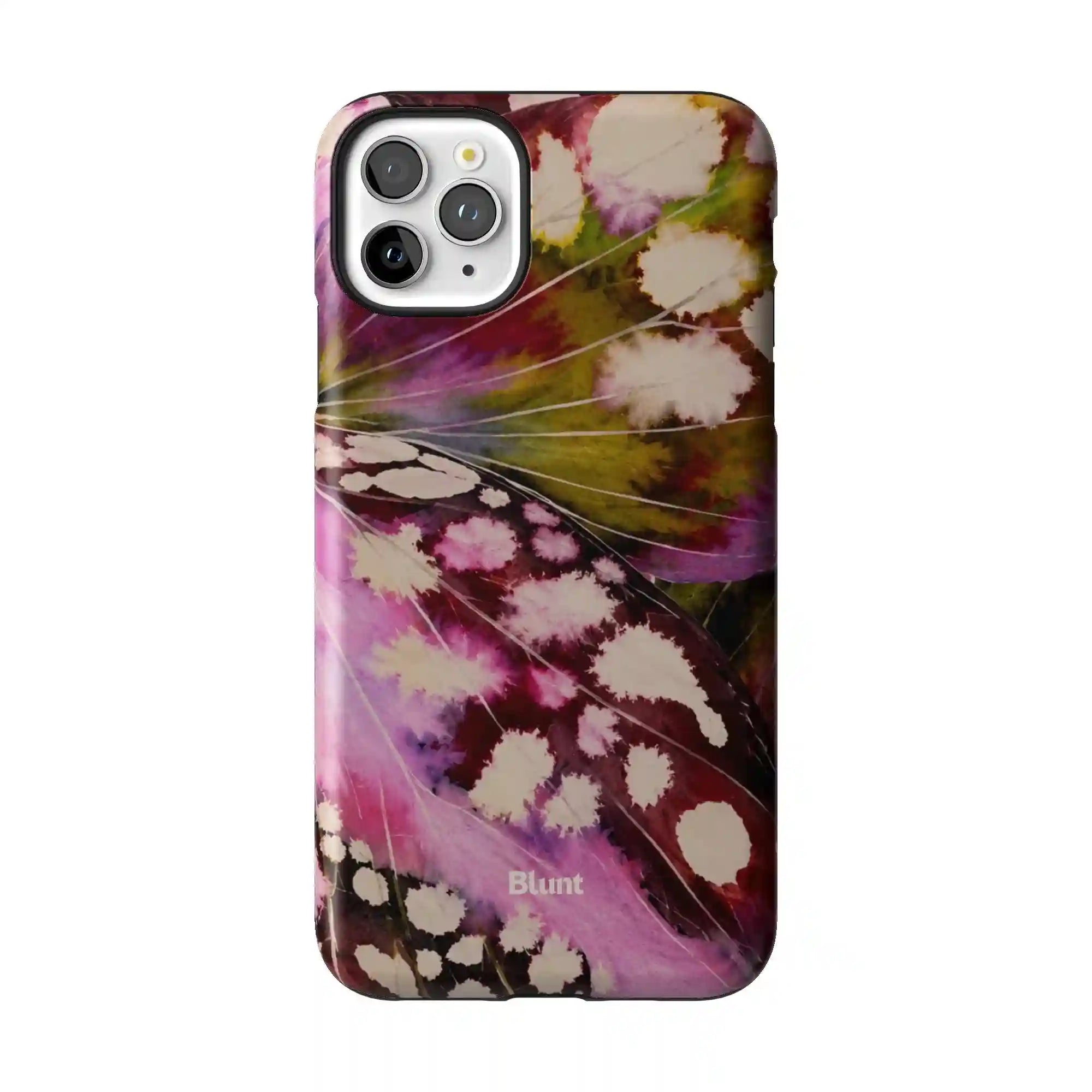 bluntcasesus.it.com