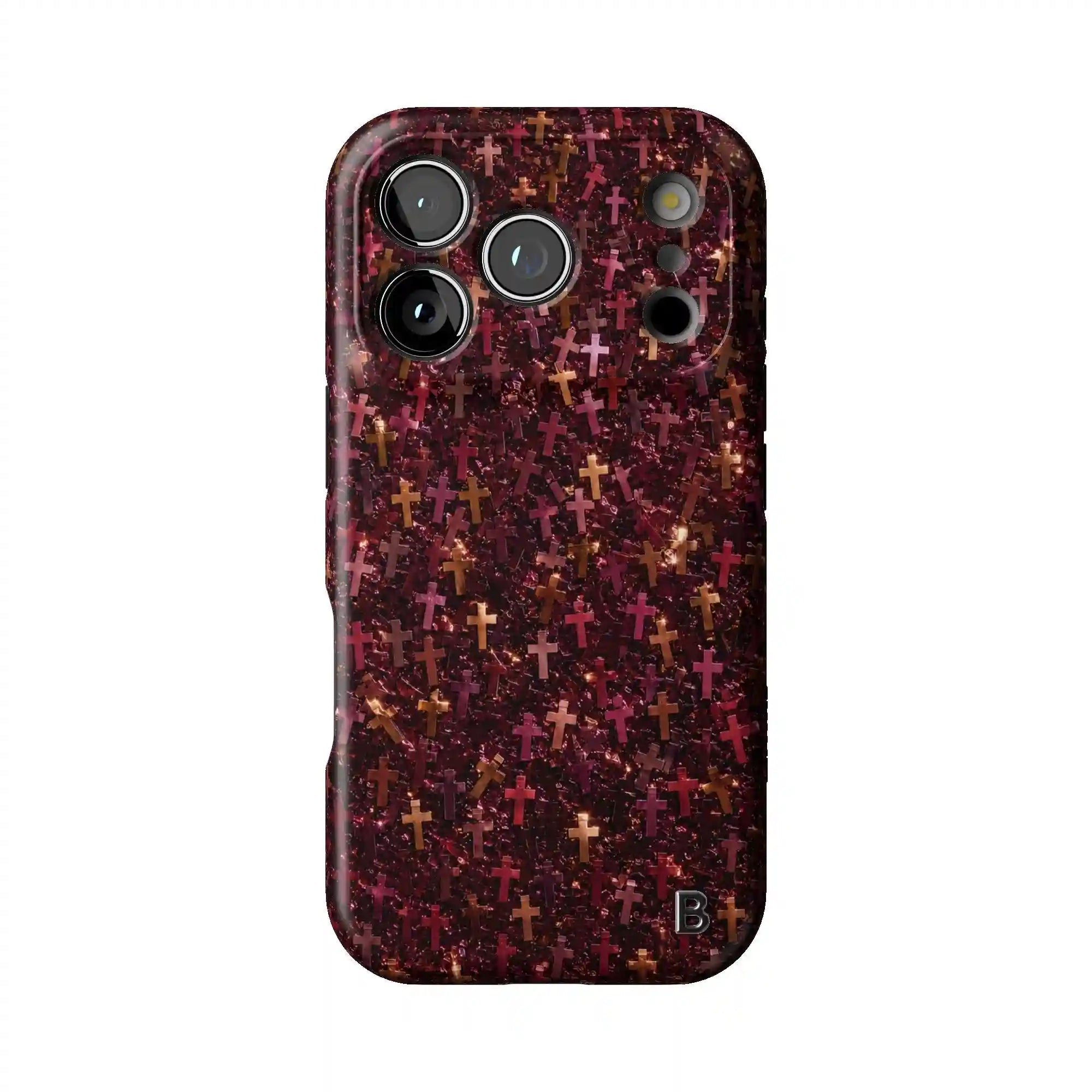 bluntcasesus.it.com