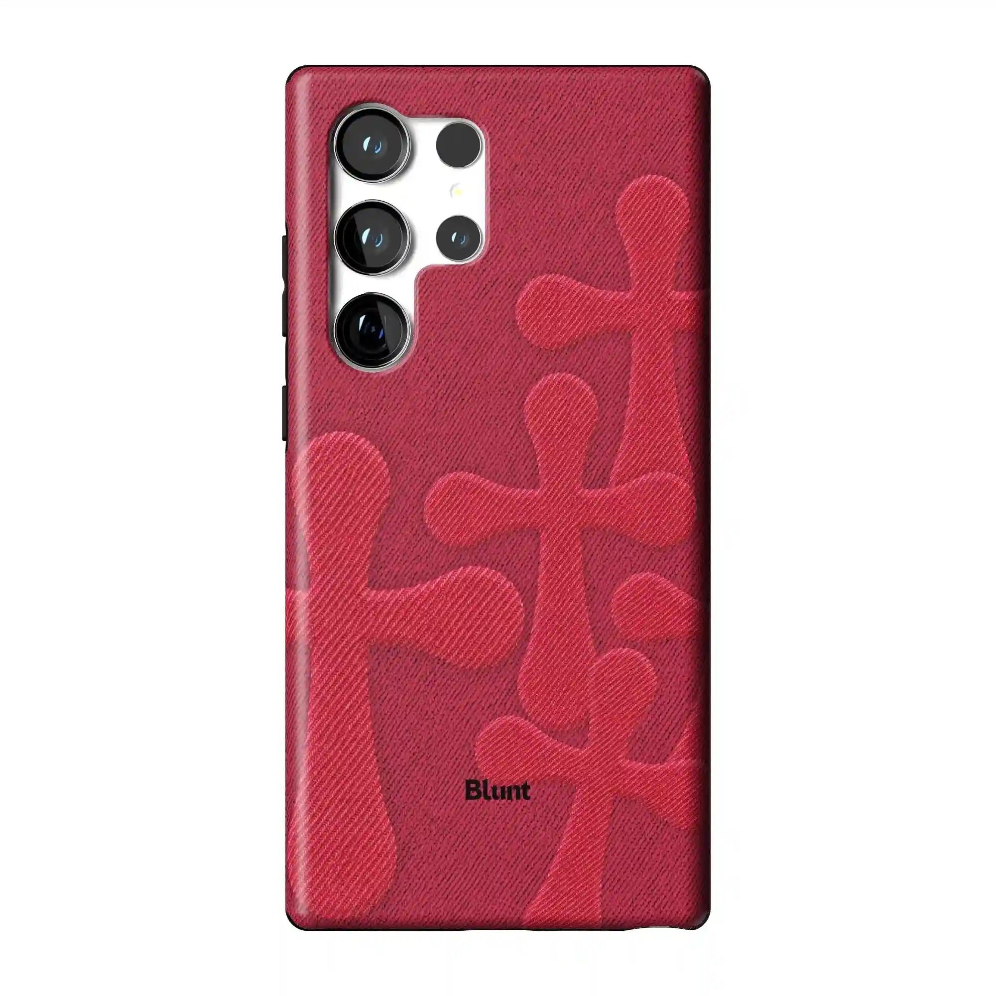 bluntcasesus.it.com