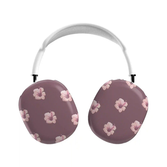 Petal Veil AirPod Max Case