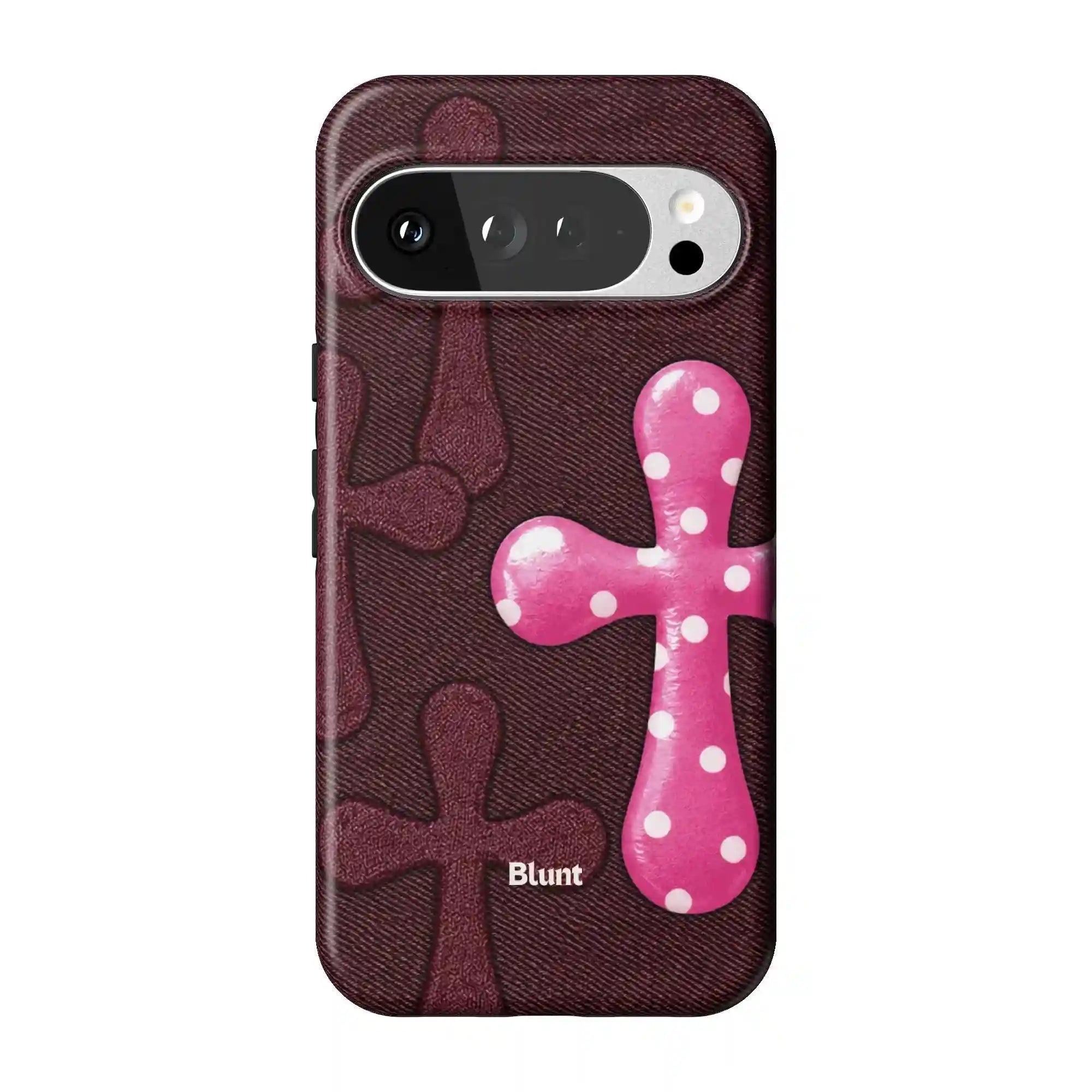 bluntcasesus.it.com