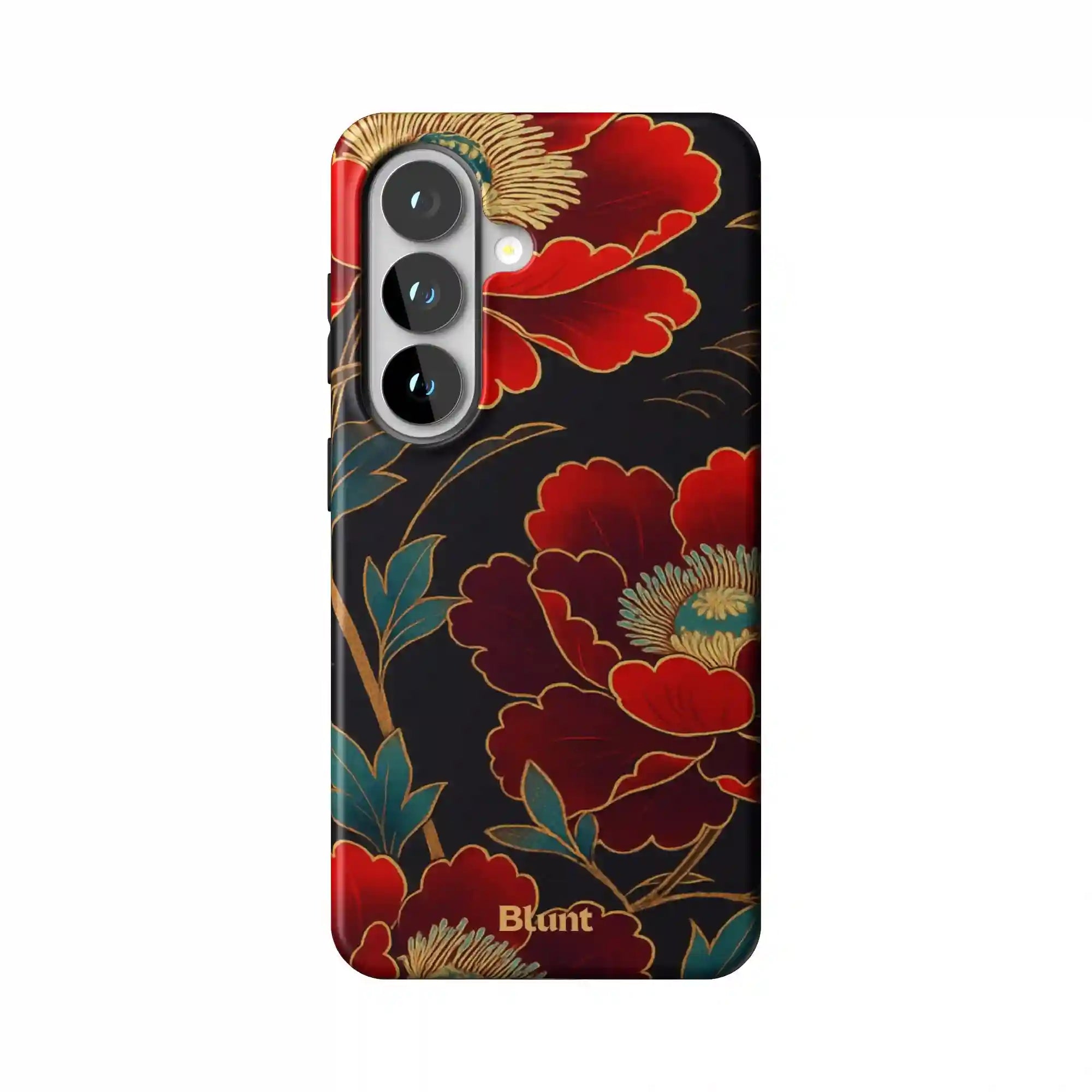bluntcasesus.it.com