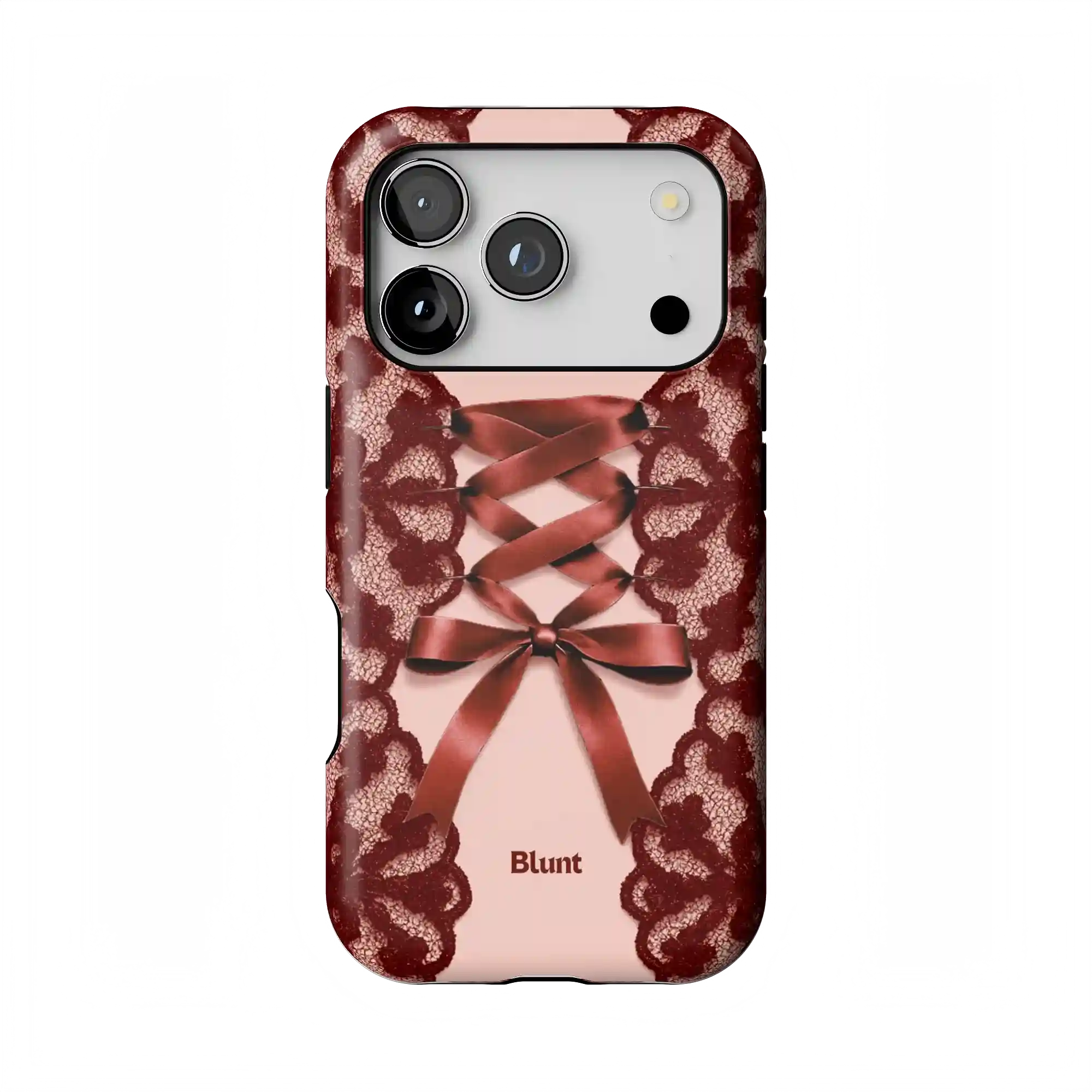 bluntcasesus.it.com
