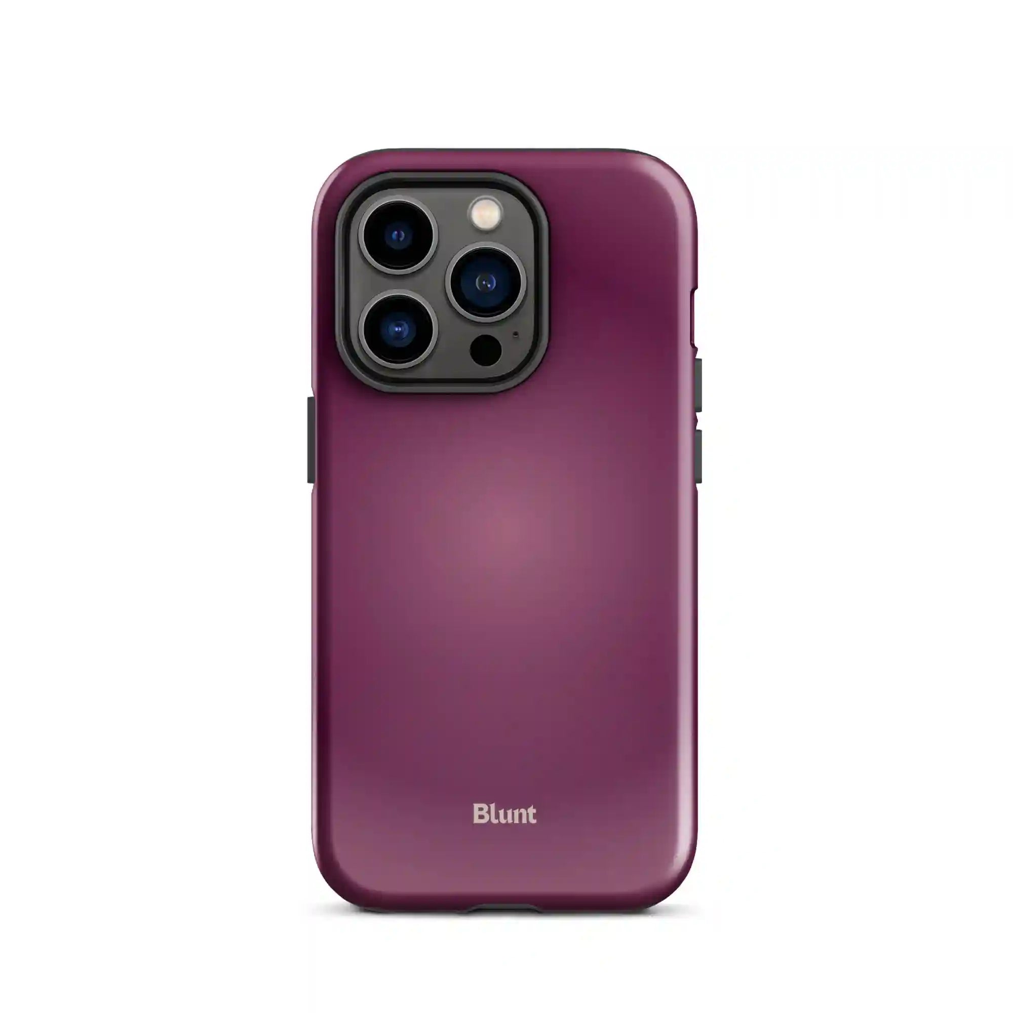 bluntcasesus.it.com