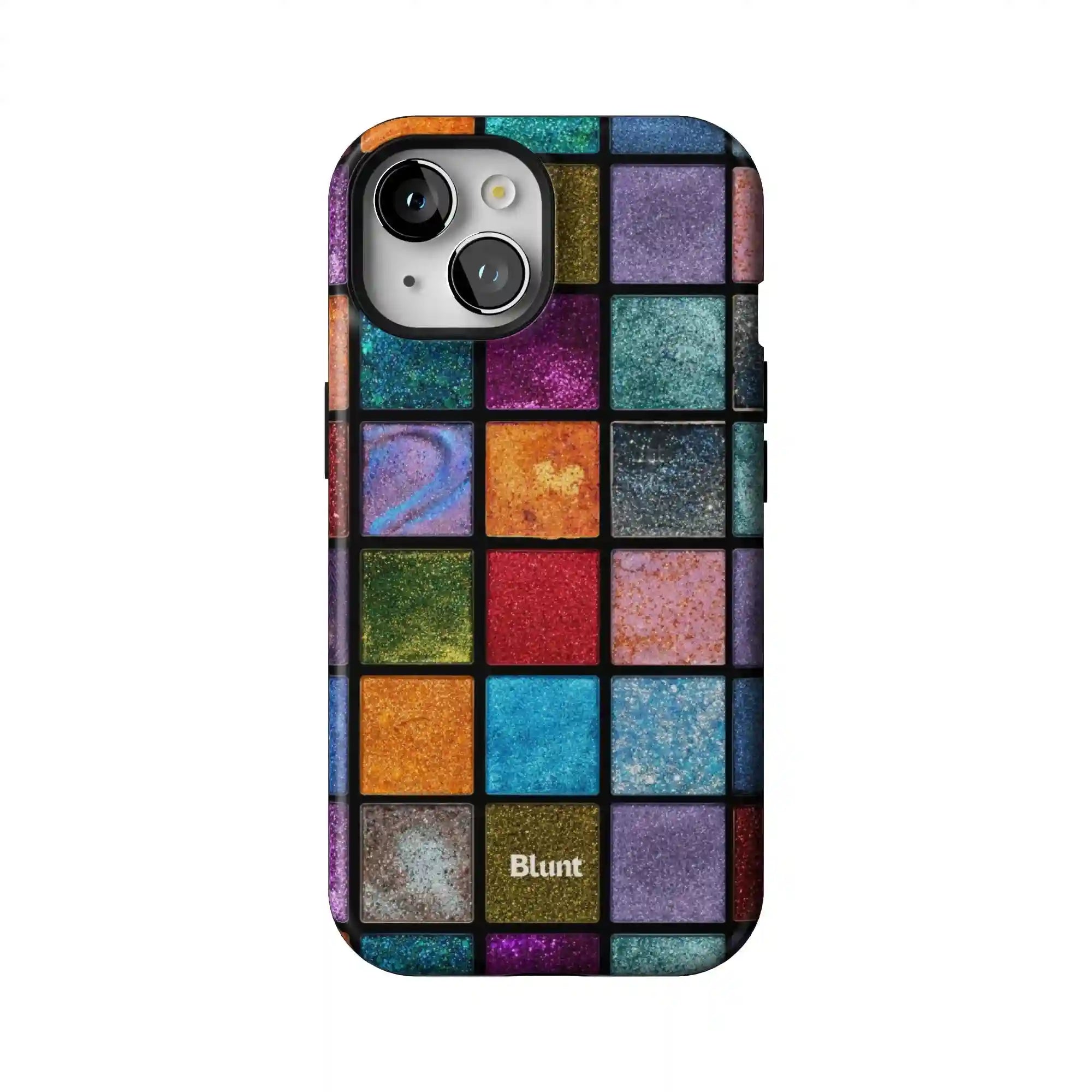 bluntcasesus.it.com