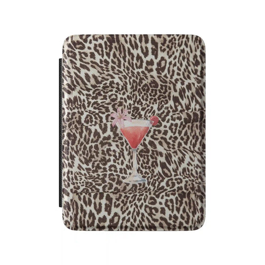 Miami Kindle Case