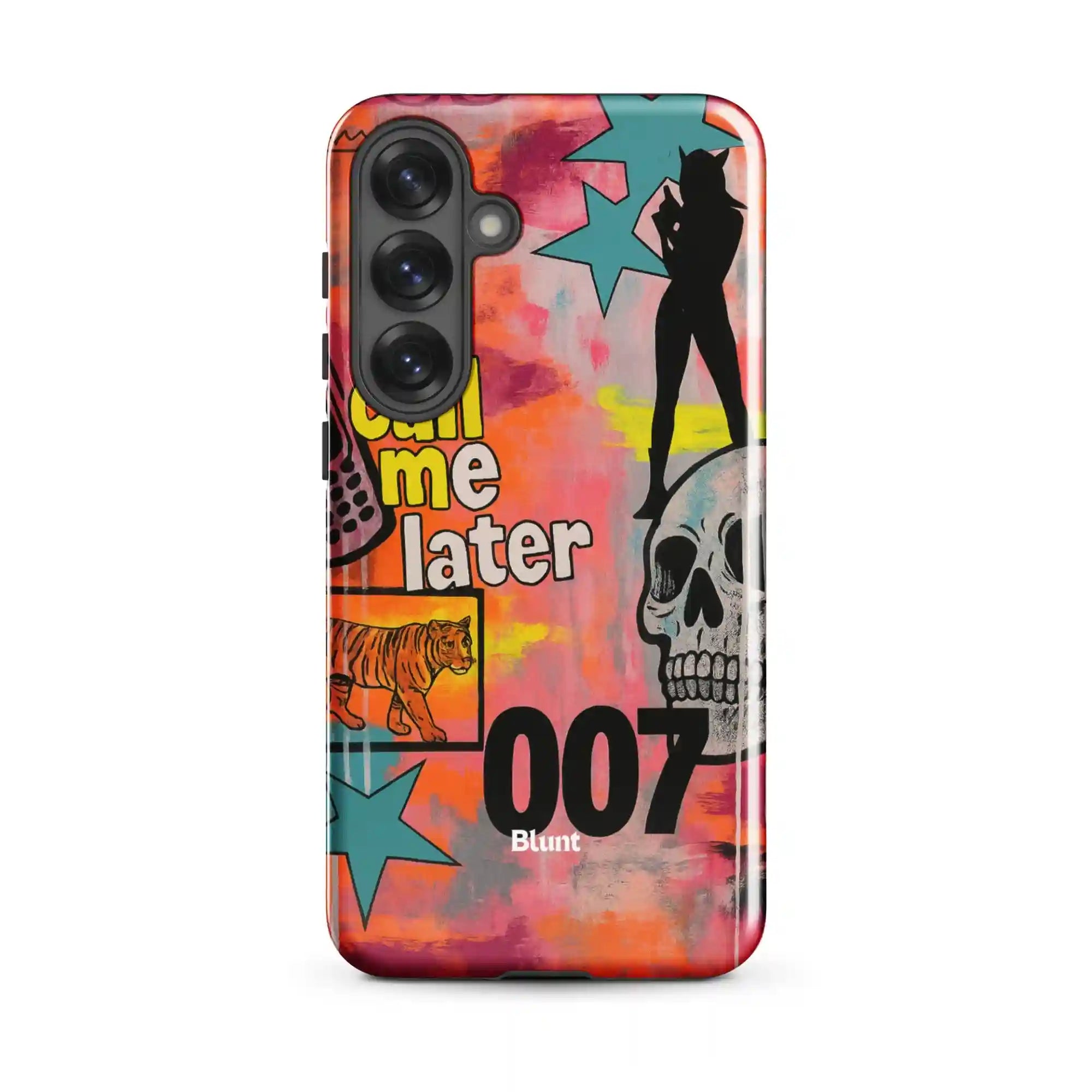 bluntcasesus.it.com