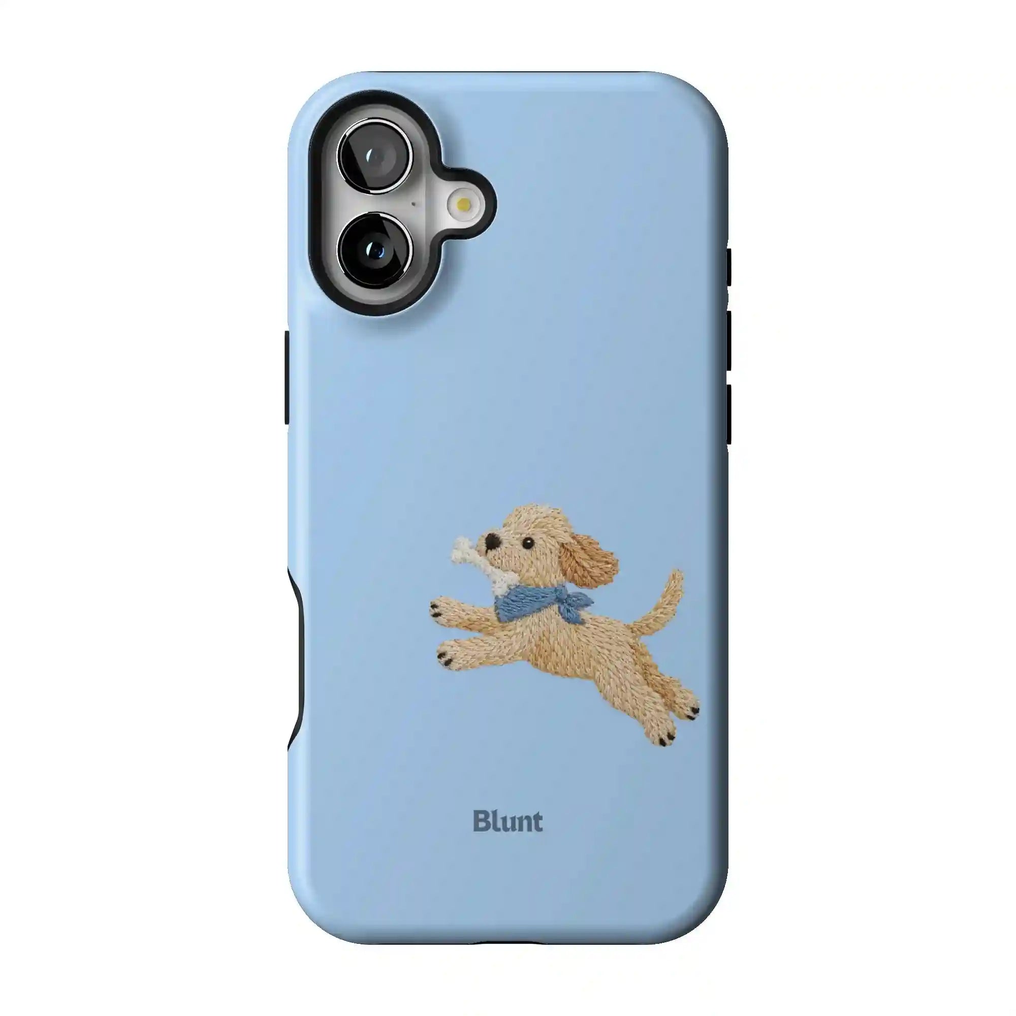 bluntcasesus.it.com