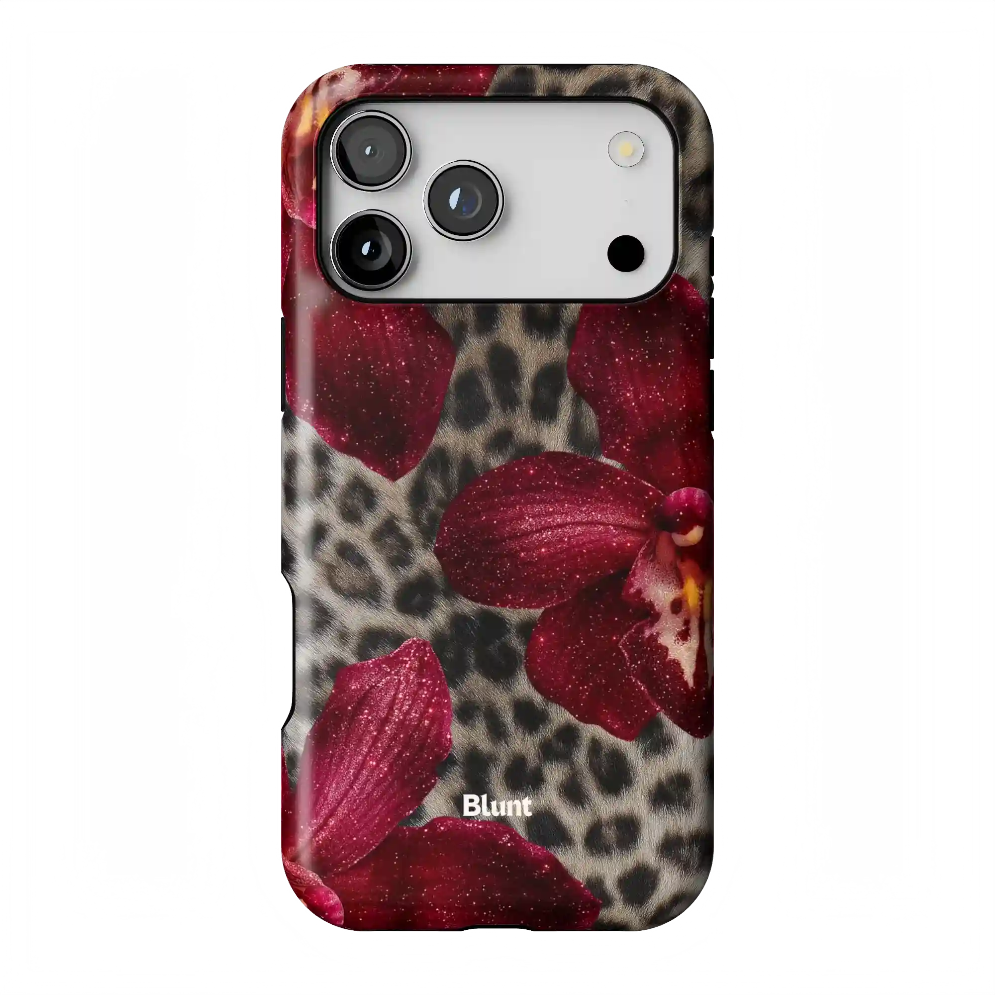 bluntcasesus.it.com