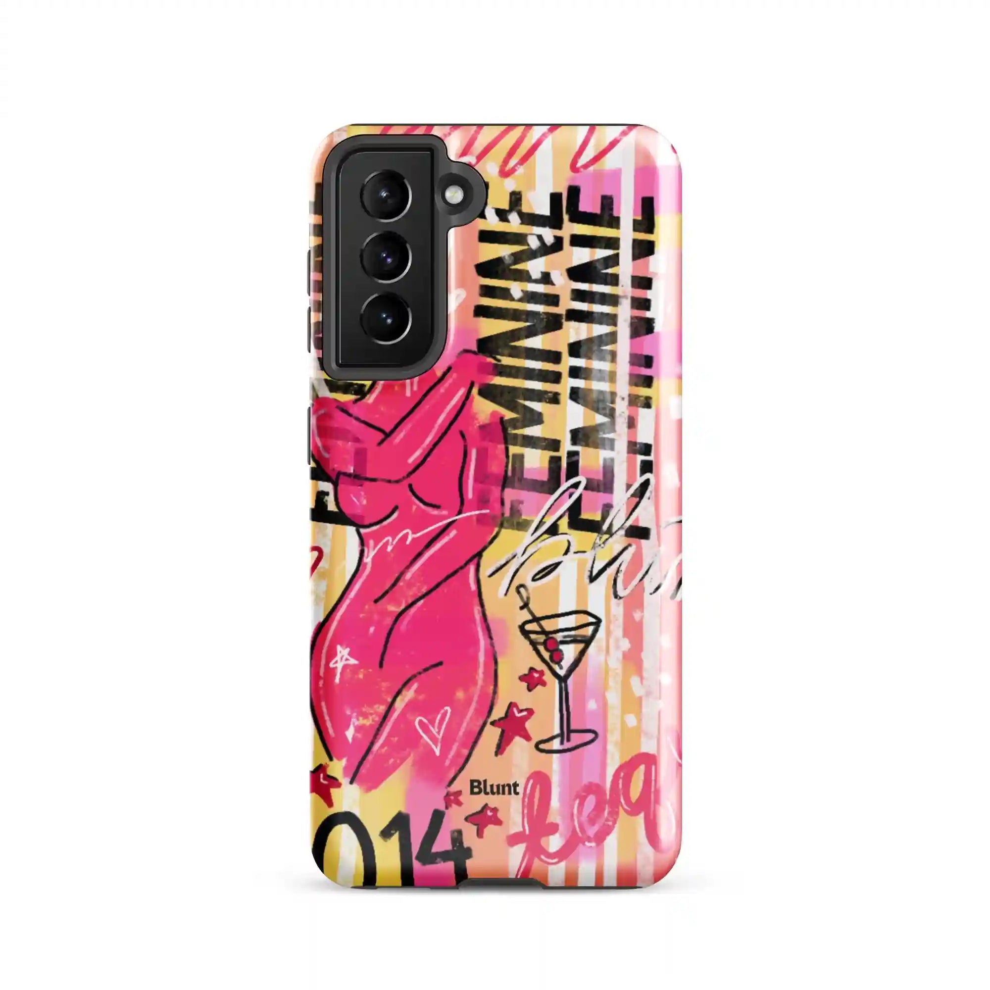 bluntcasesus.it.com