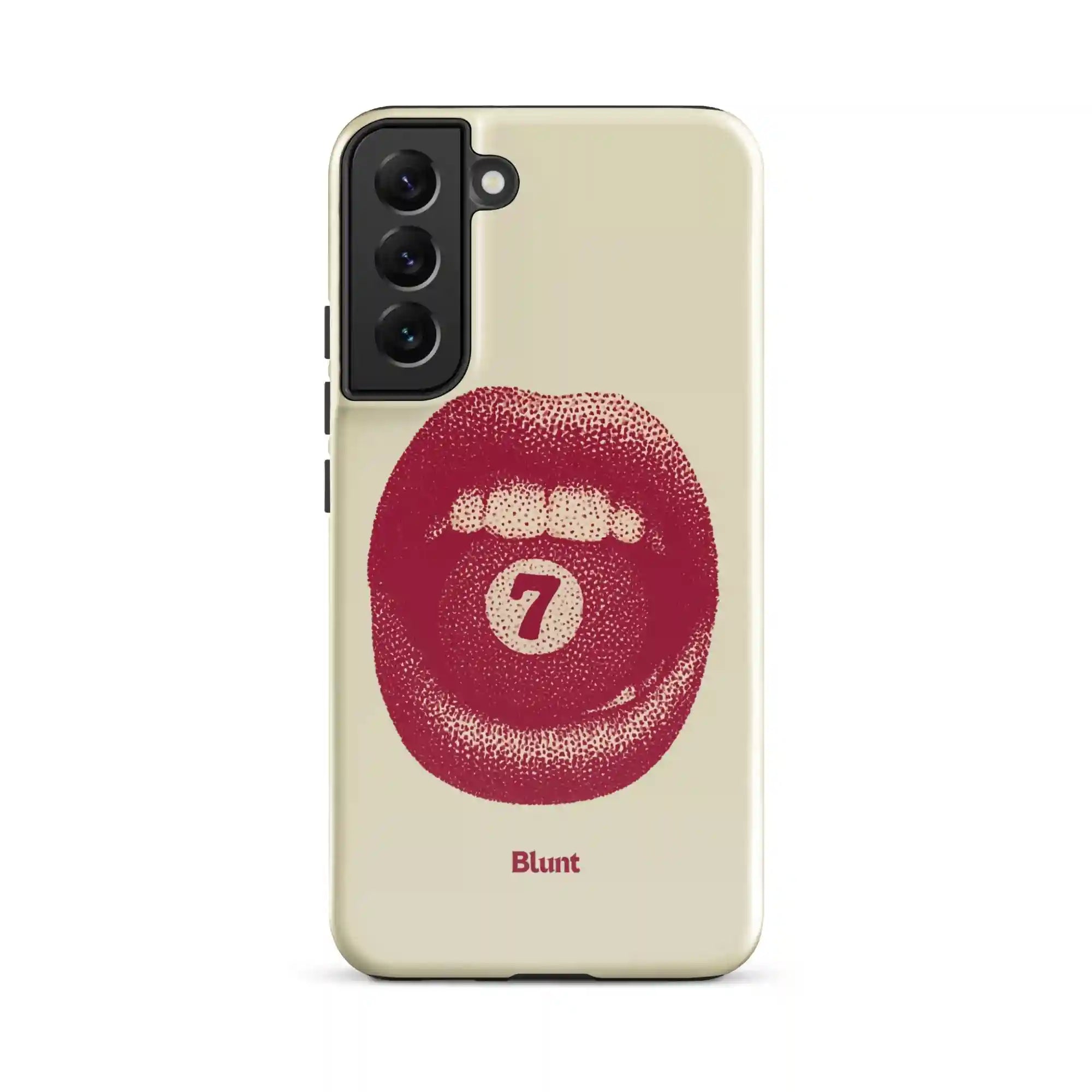 bluntcasesus.it.com