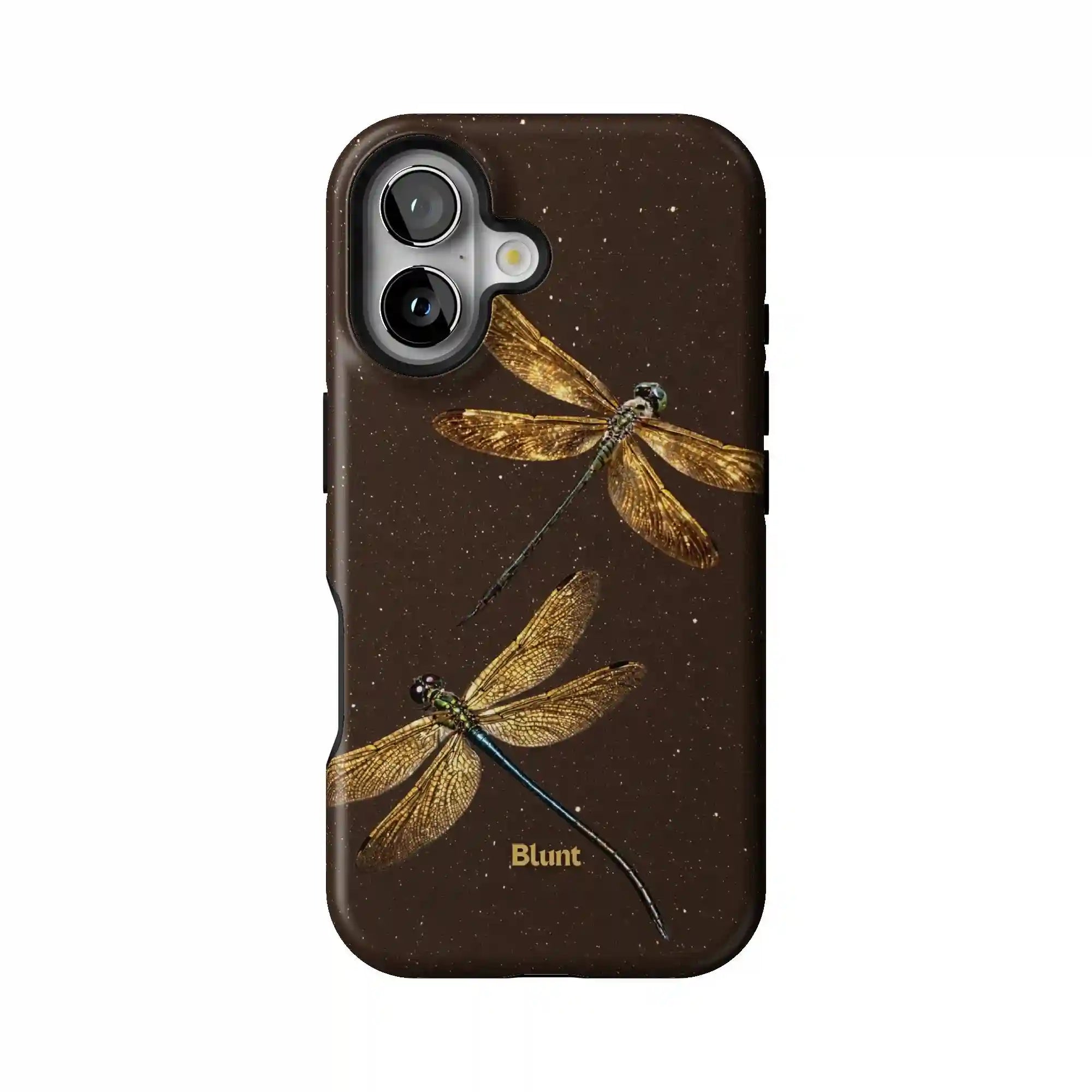 bluntcasesus.it.com