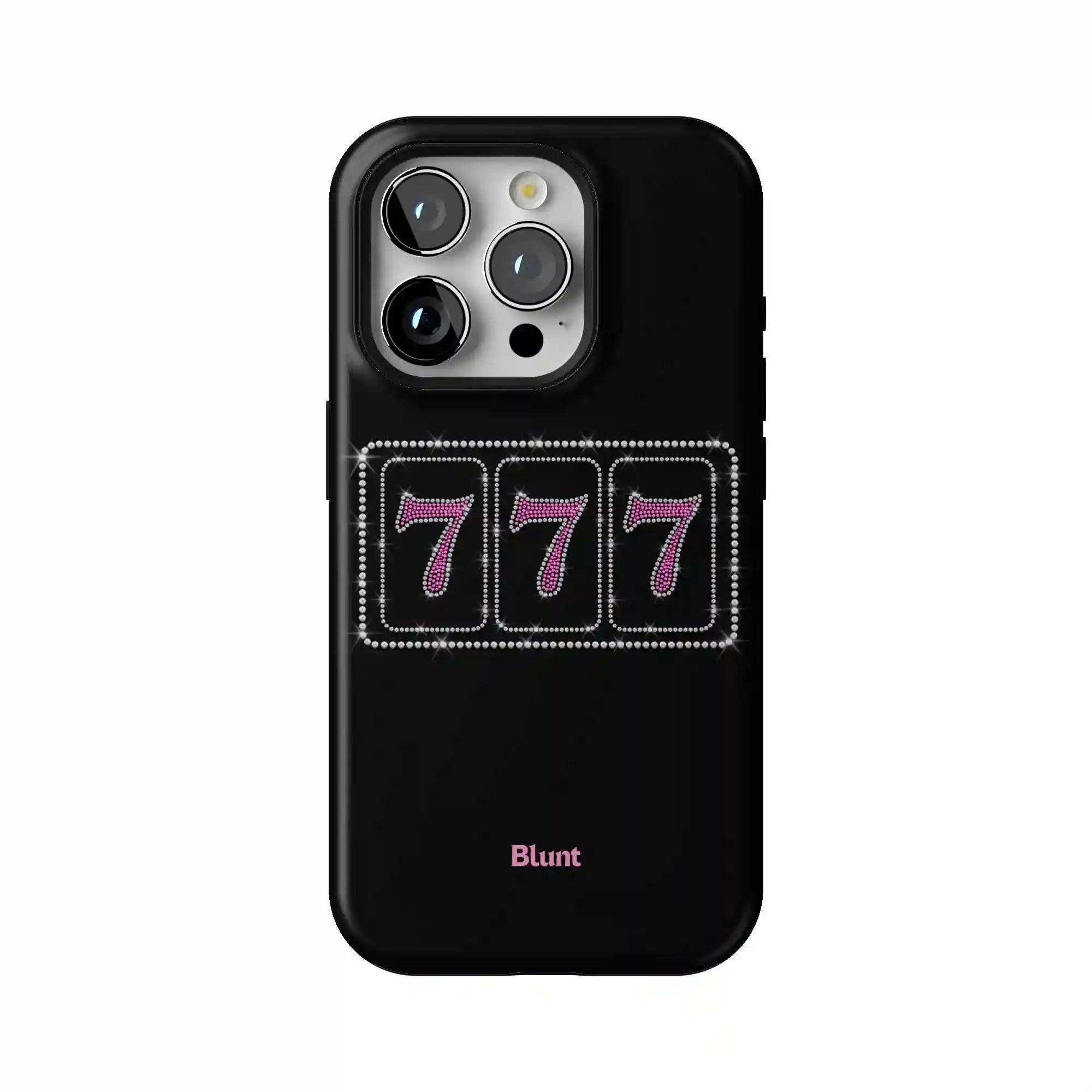 bluntcasesus.it.com