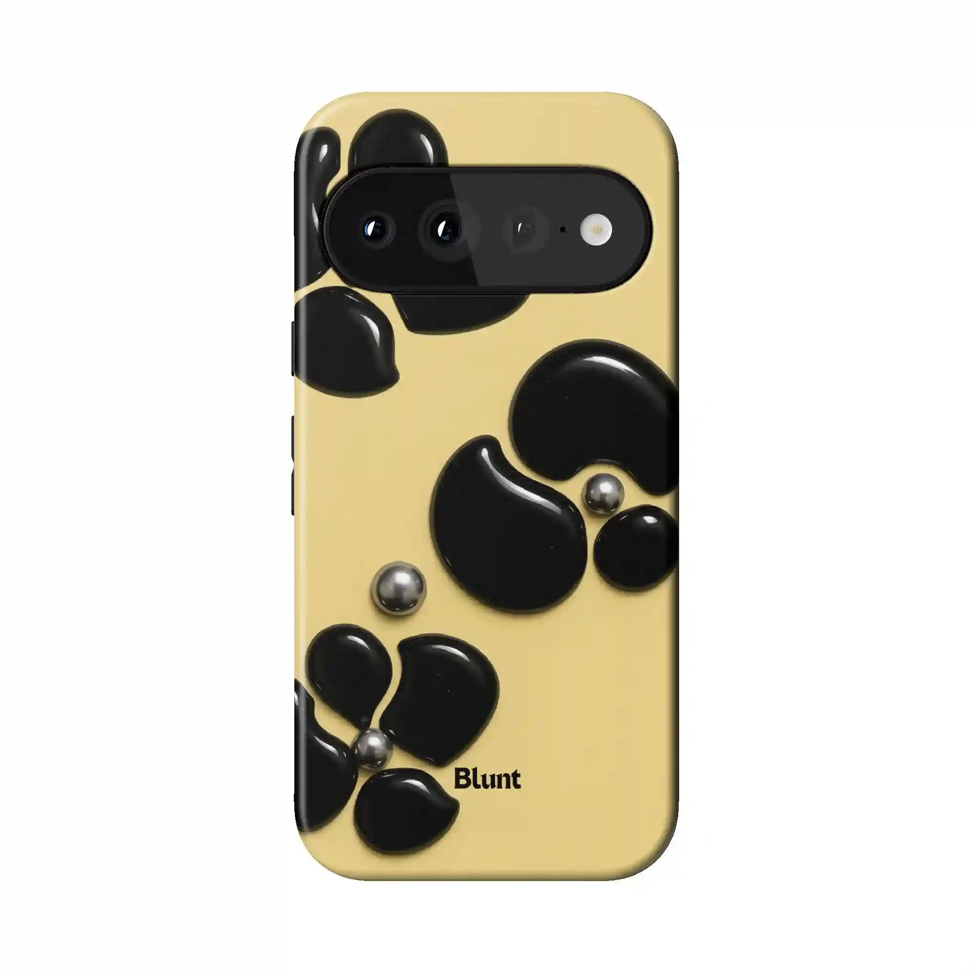 bluntcasesus.it.com