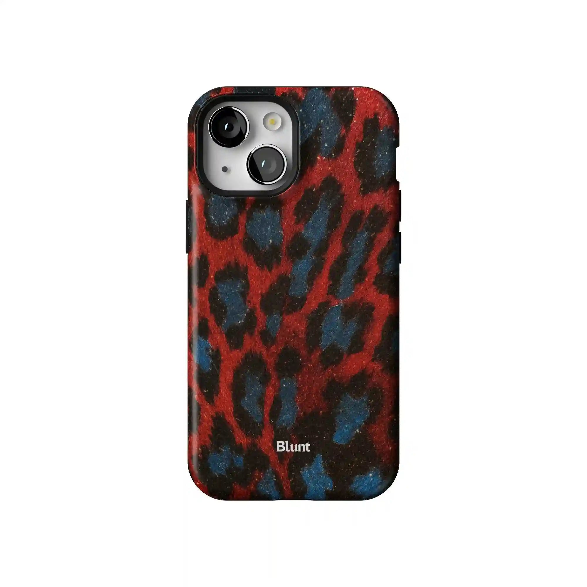 bluntcasesus.it.com