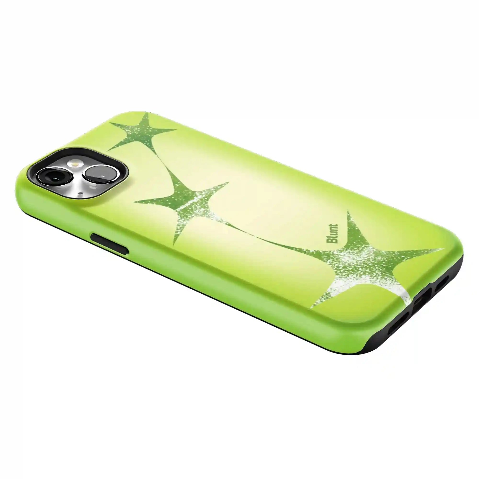 bluntcasesus.it.com