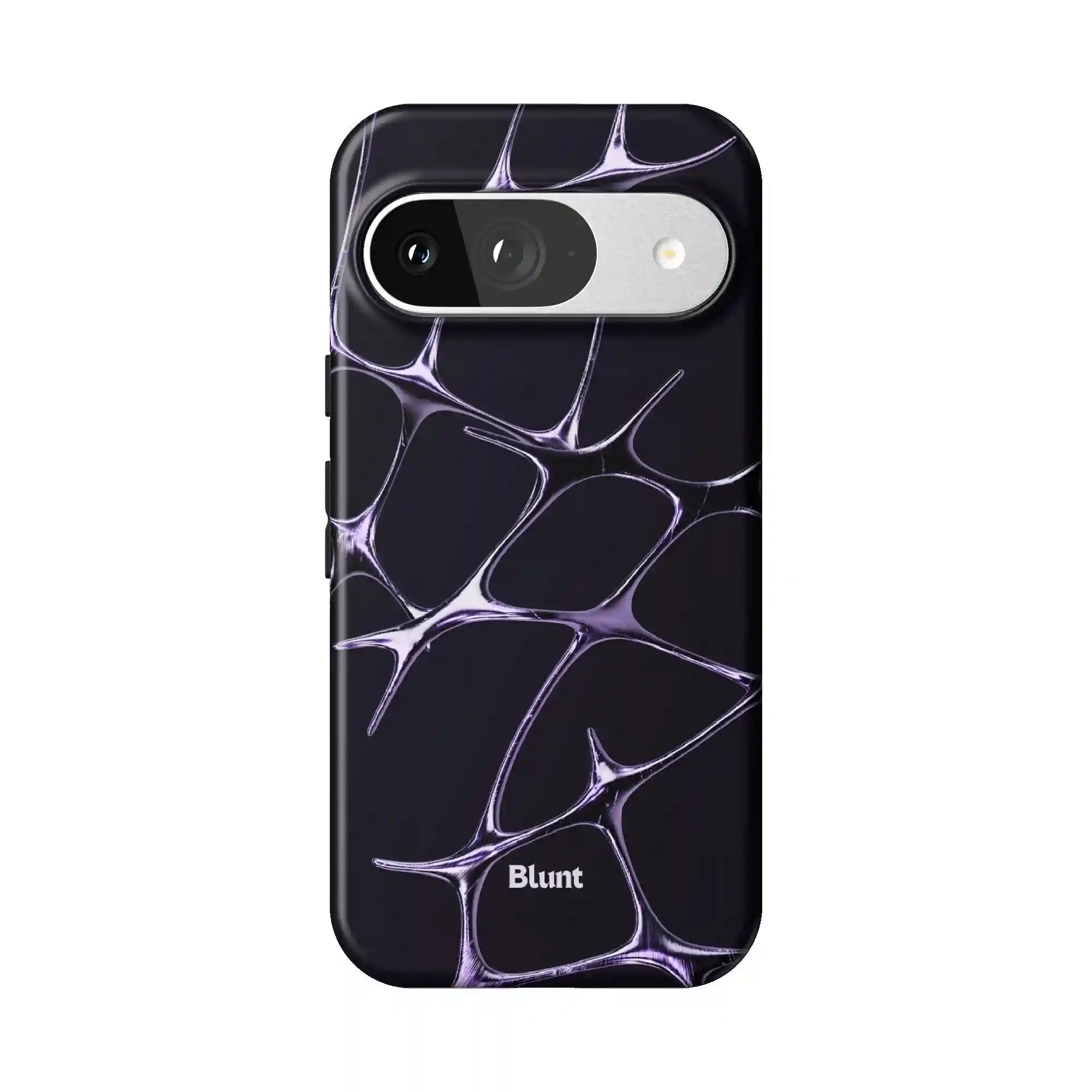 bluntcasesus.it.com