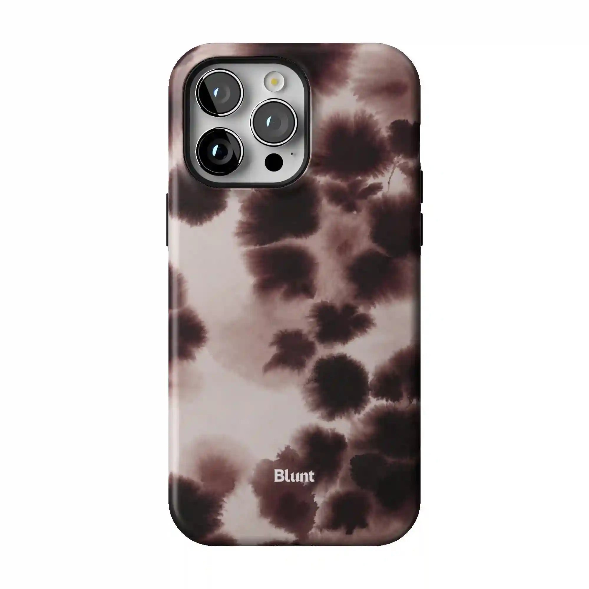 bluntcasesus.it.com