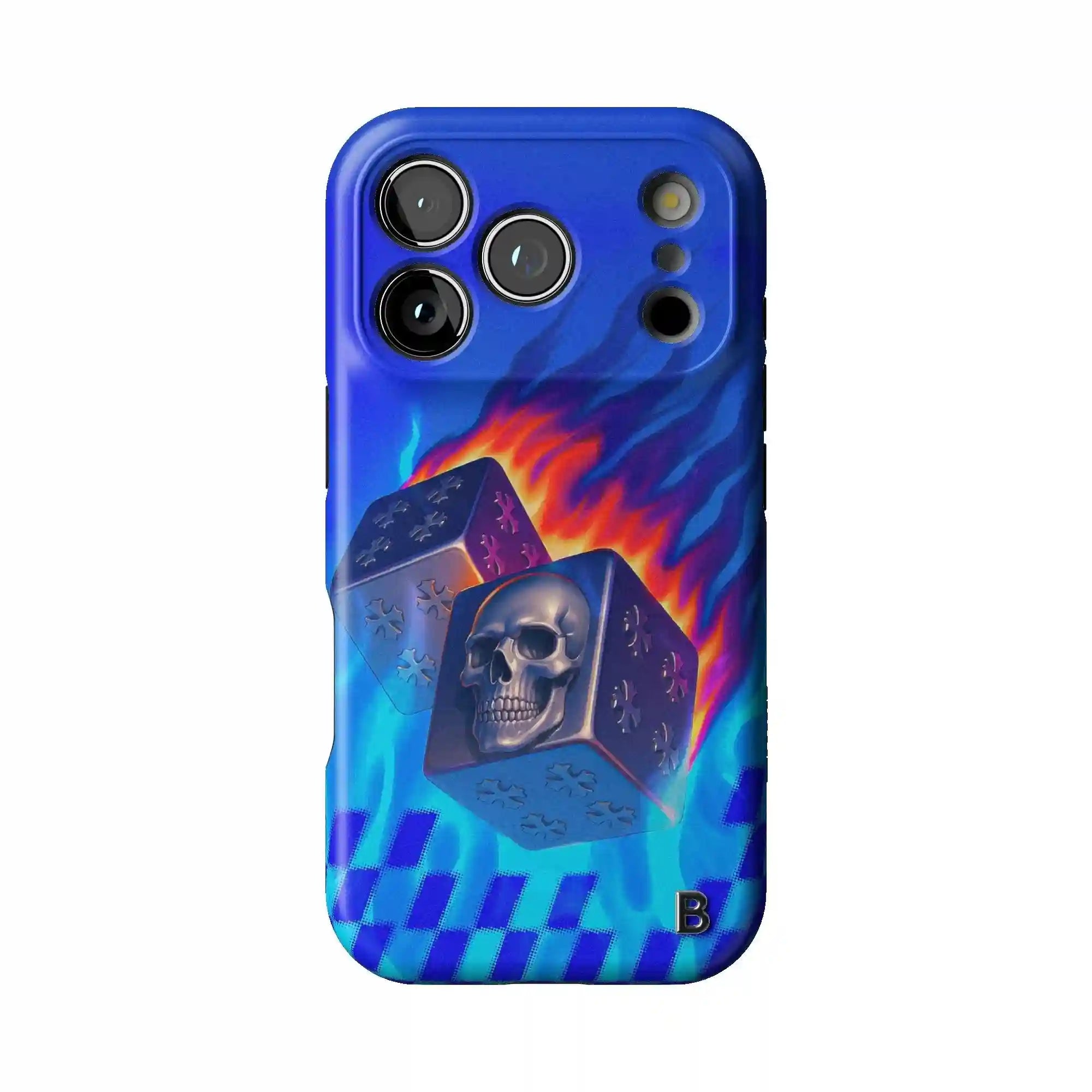 bluntcasesus.it.com