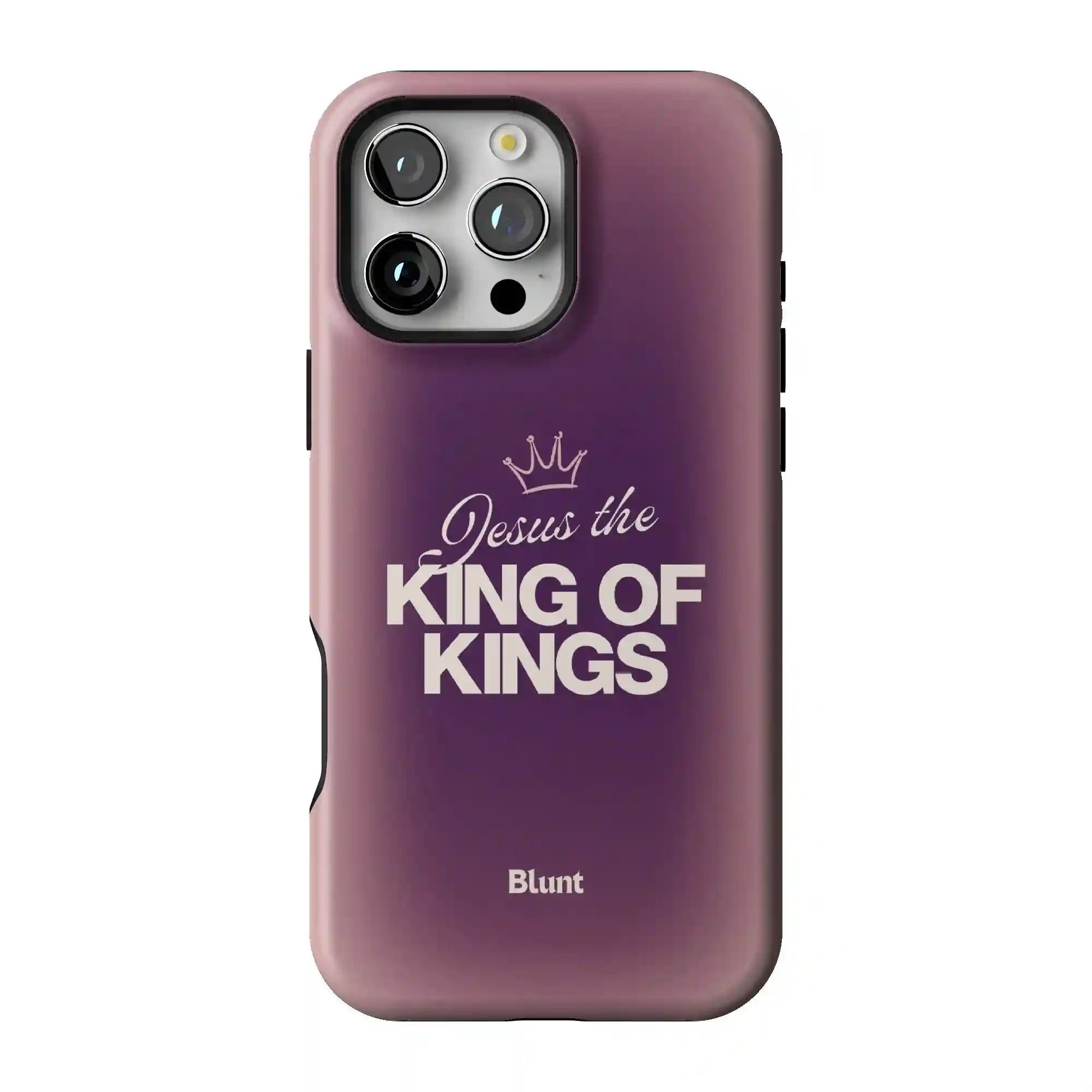 bluntcasesus.it.com