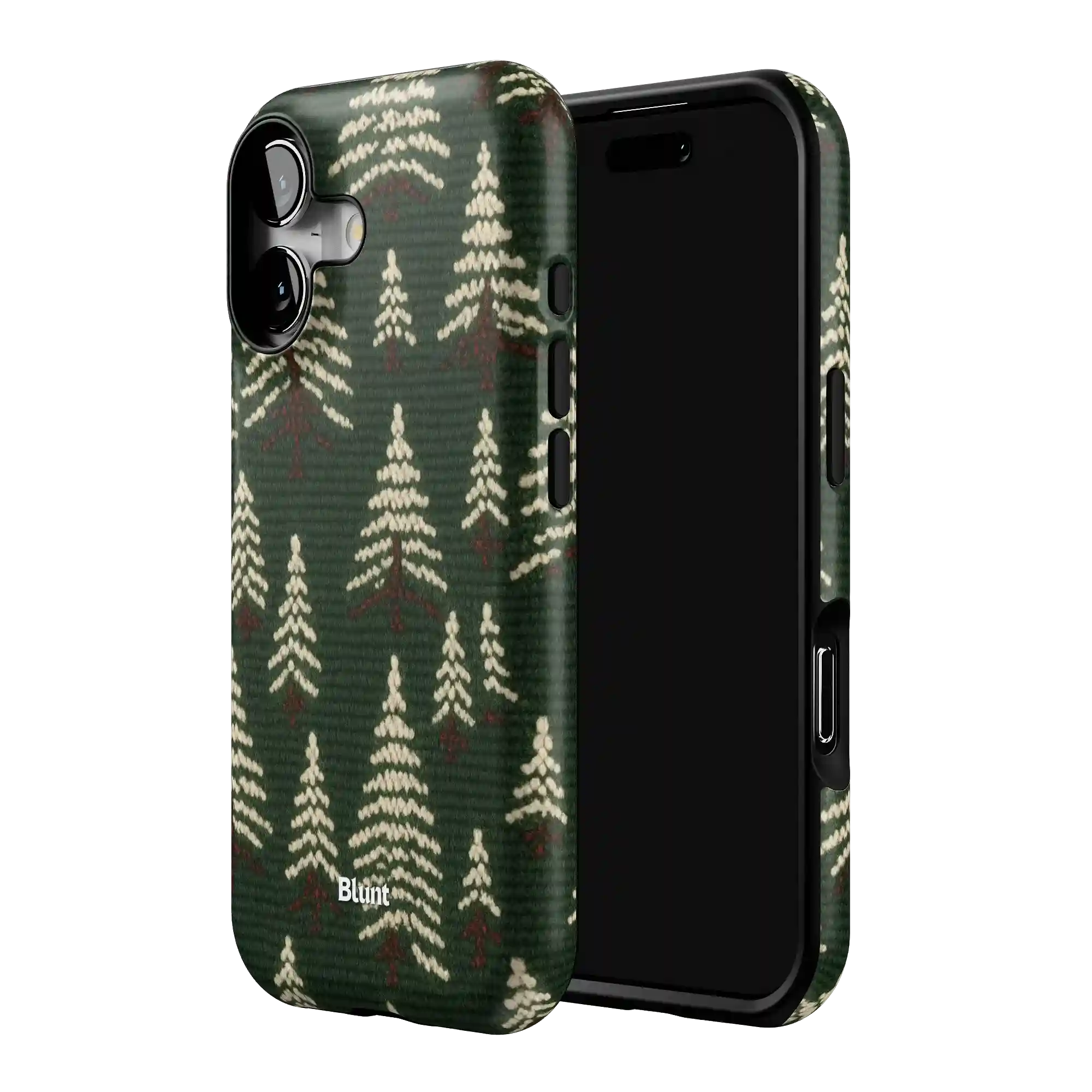 bluntcasesus.it.com