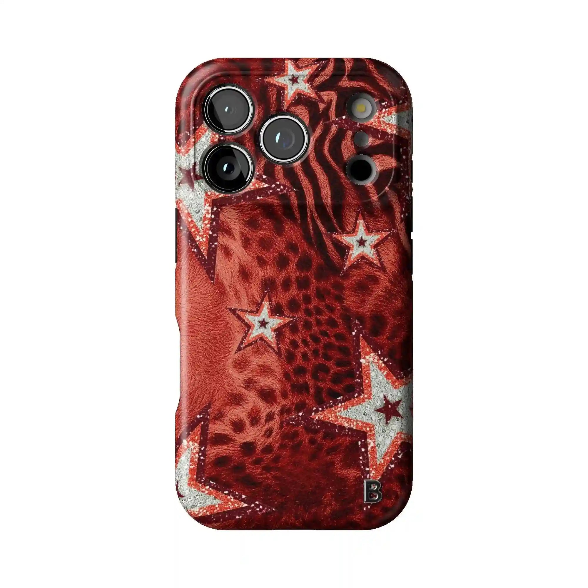 bluntcasesus.it.com