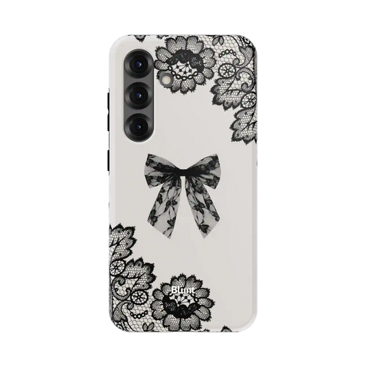 Beatrice Samsung Case