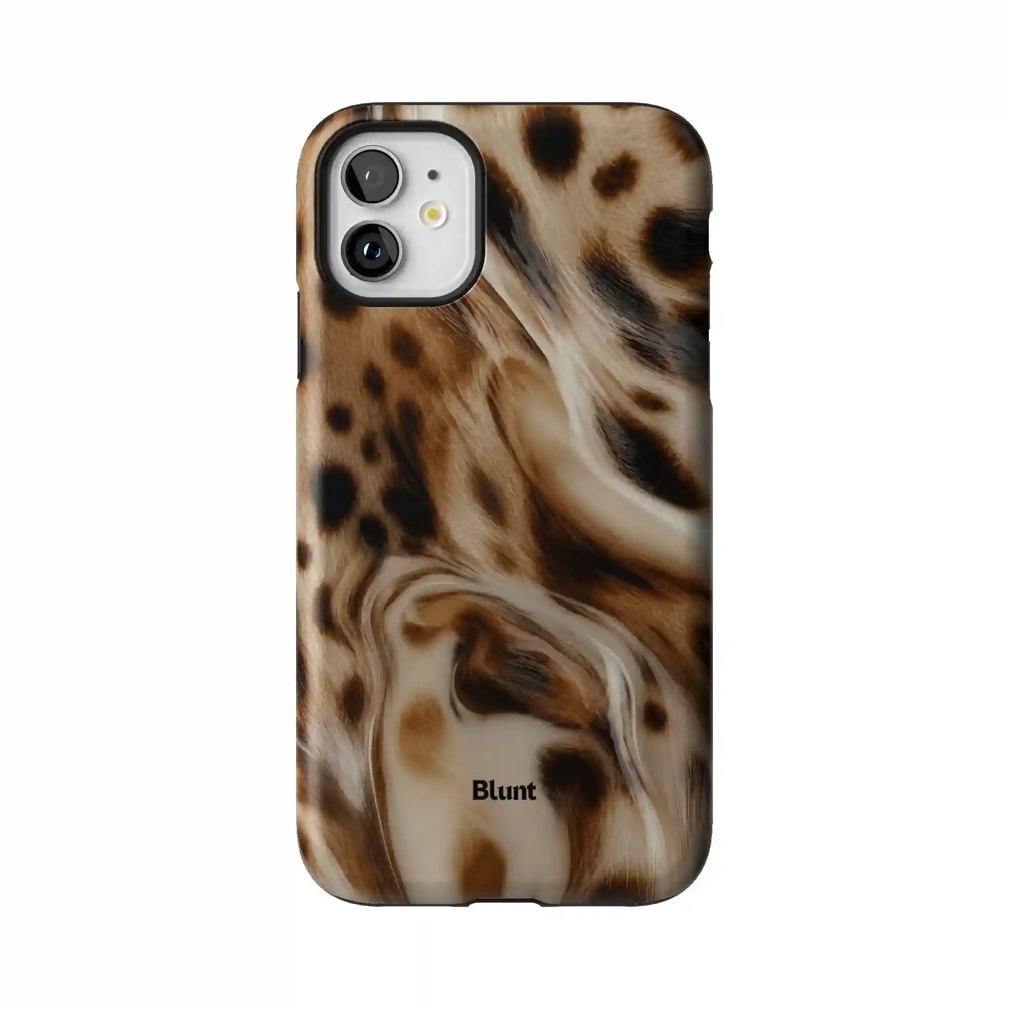 bluntcasesus.it.com