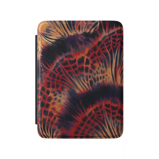 Gleam Kindle Case