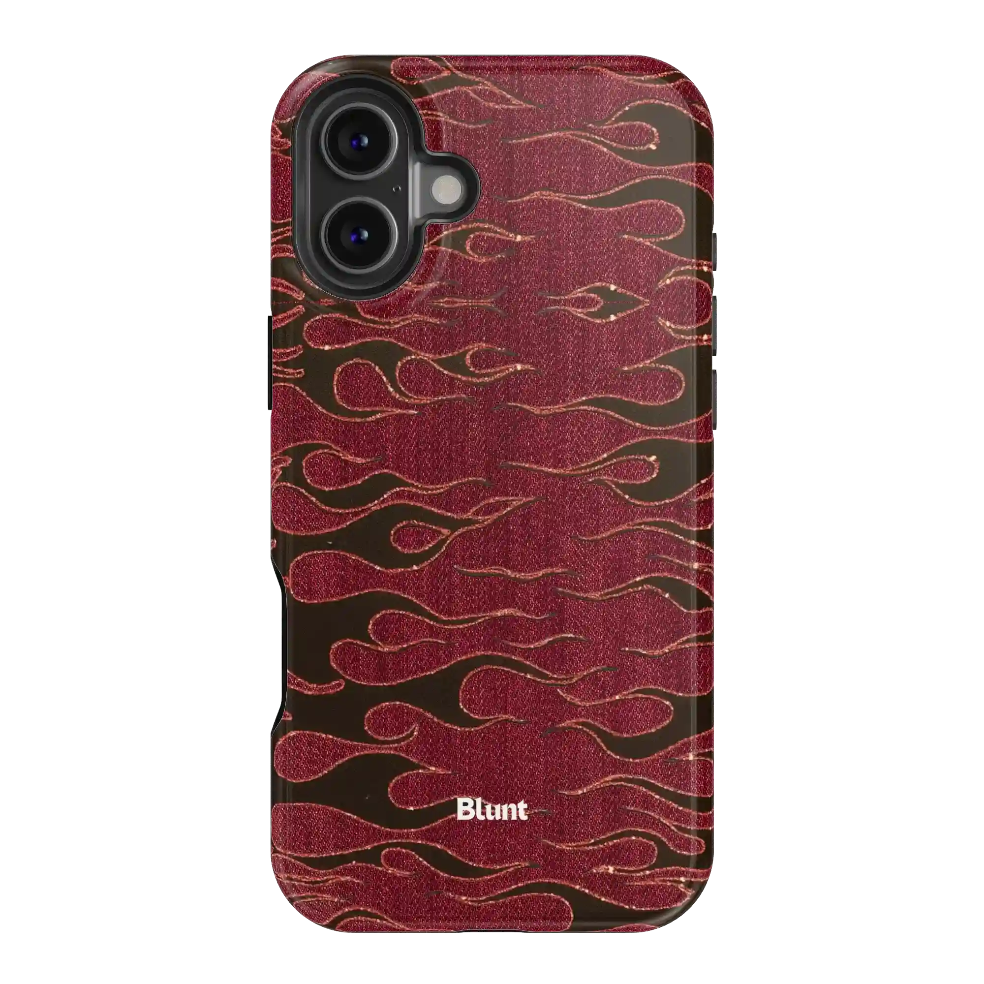 bluntcasesus.it.com