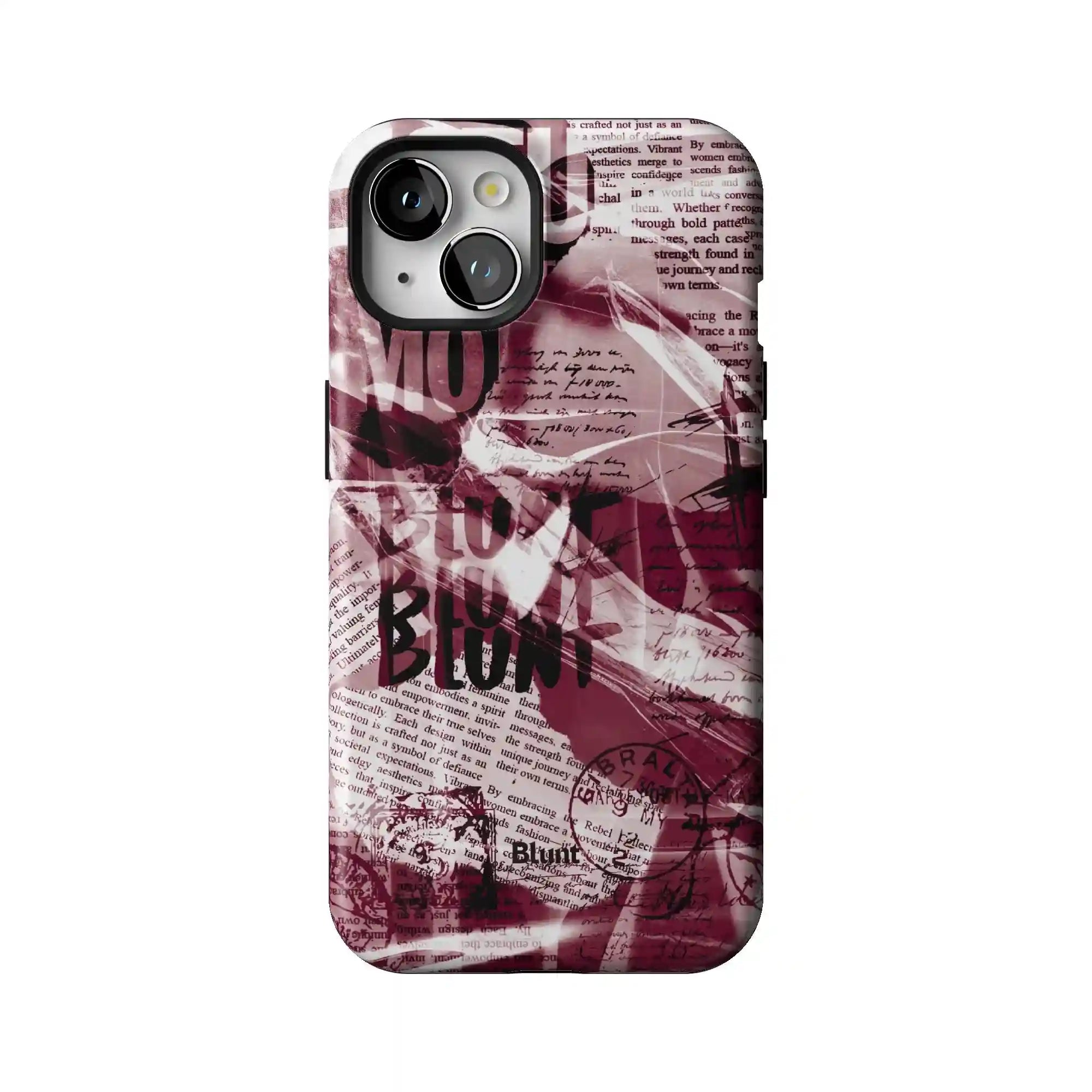 bluntcasesus.it.com