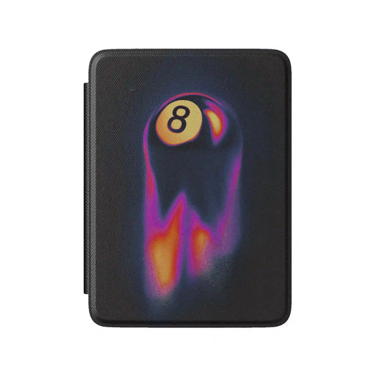 Hue Kindle Case