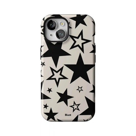 Stargirl iPhone Case