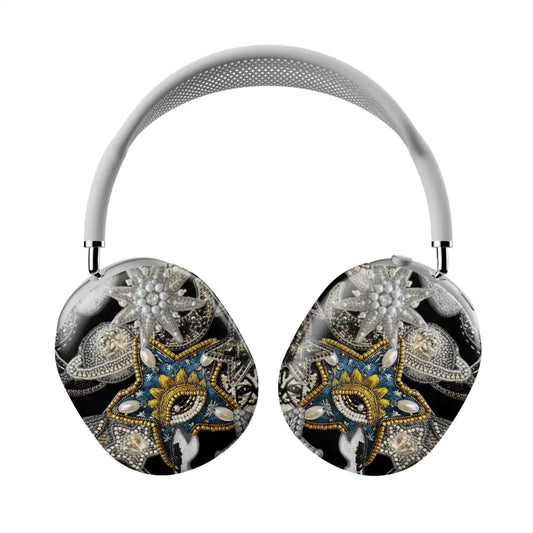 Stargazer AirPod Max Case