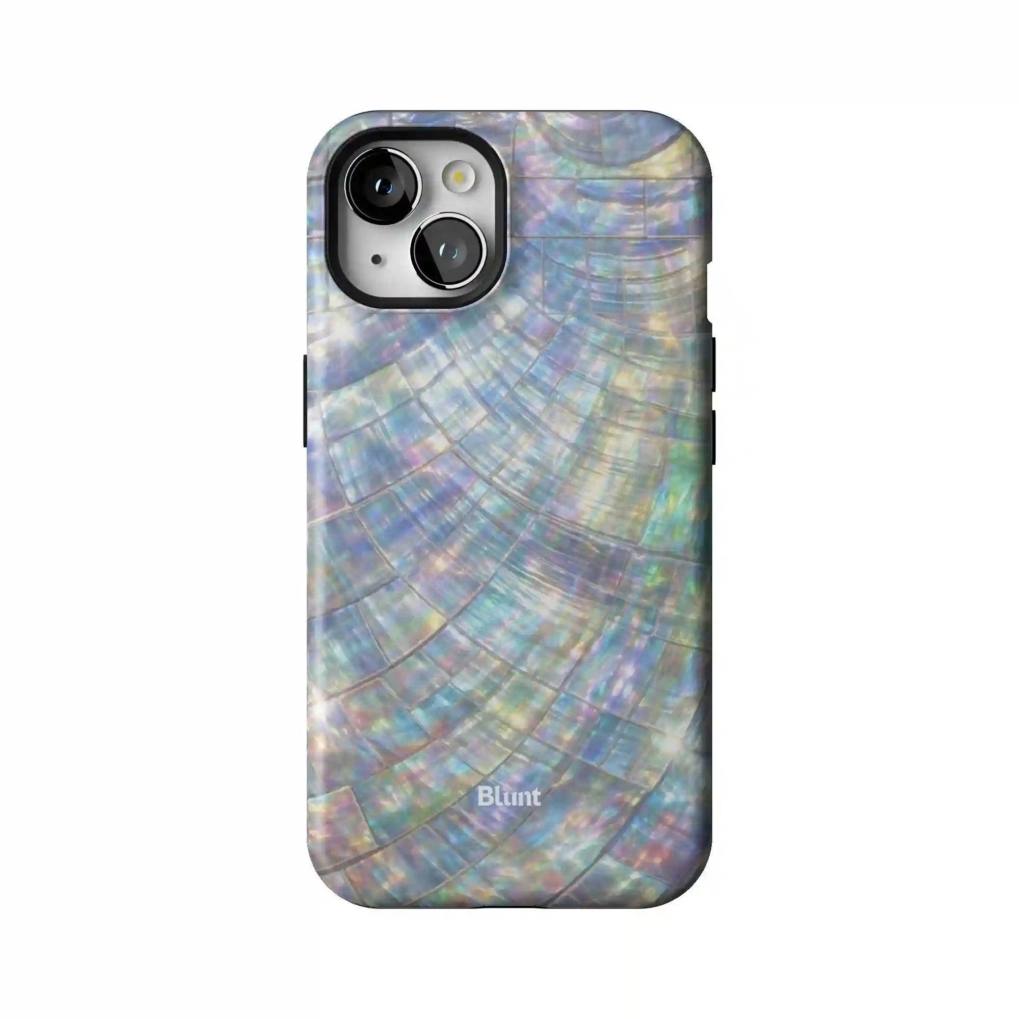 bluntcasesus.it.com