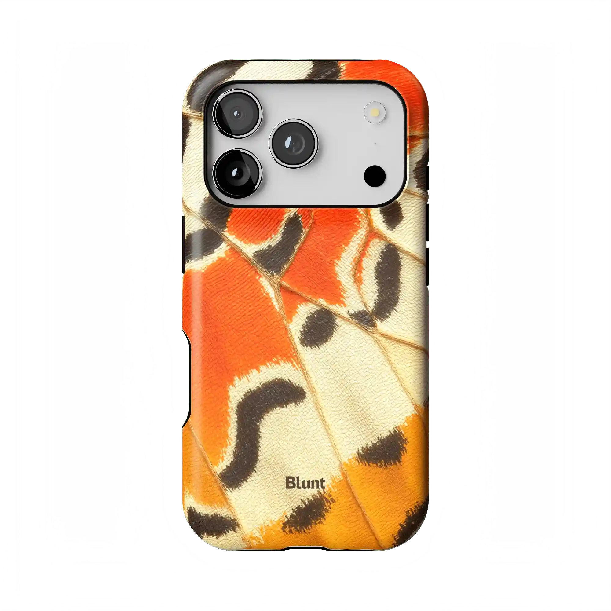 bluntcasesus.it.com