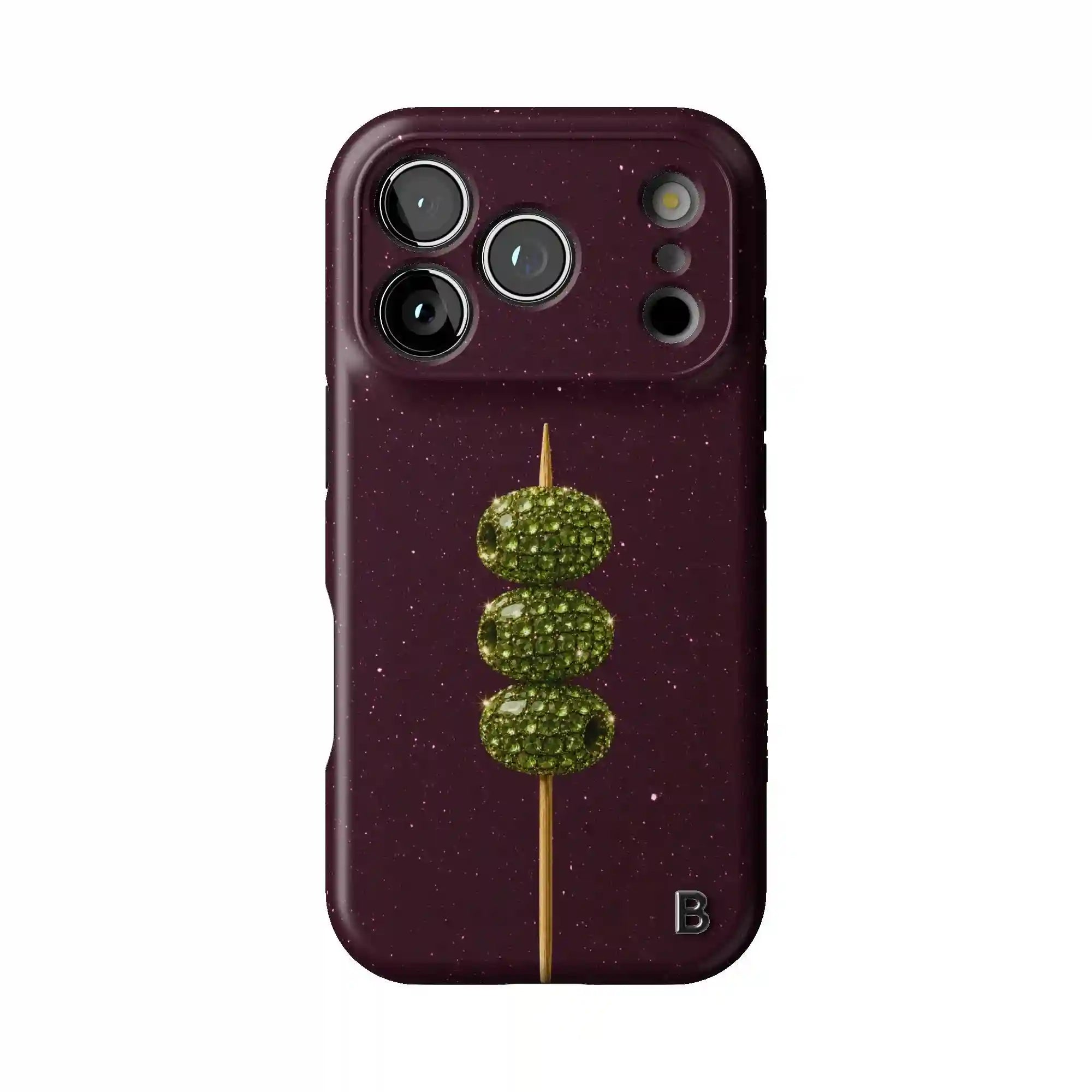 bluntcasesus.it.com