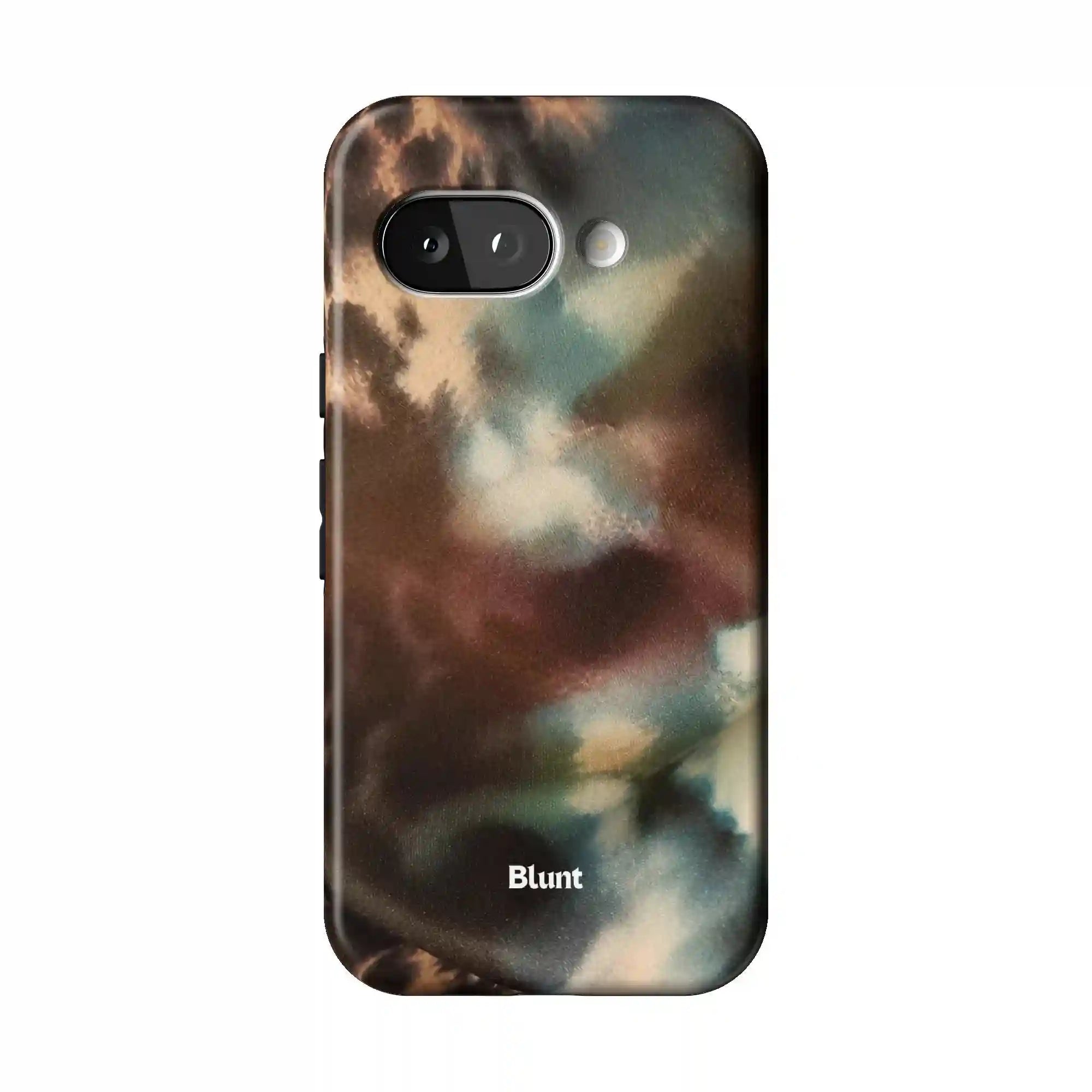 bluntcasesus.it.com