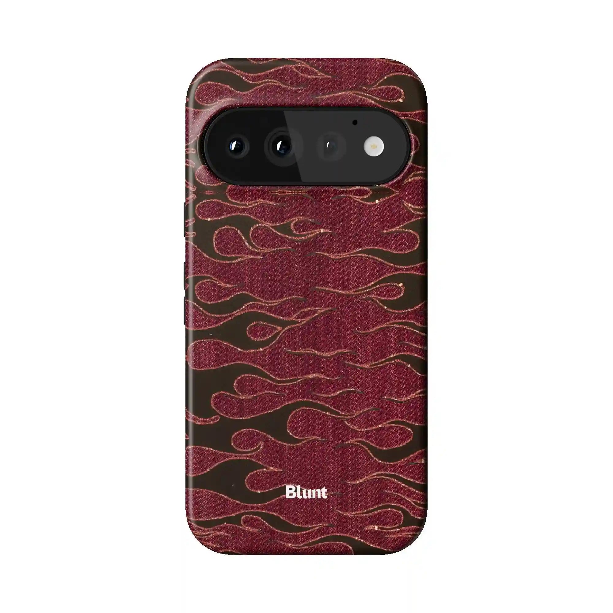 bluntcasesus.it.com