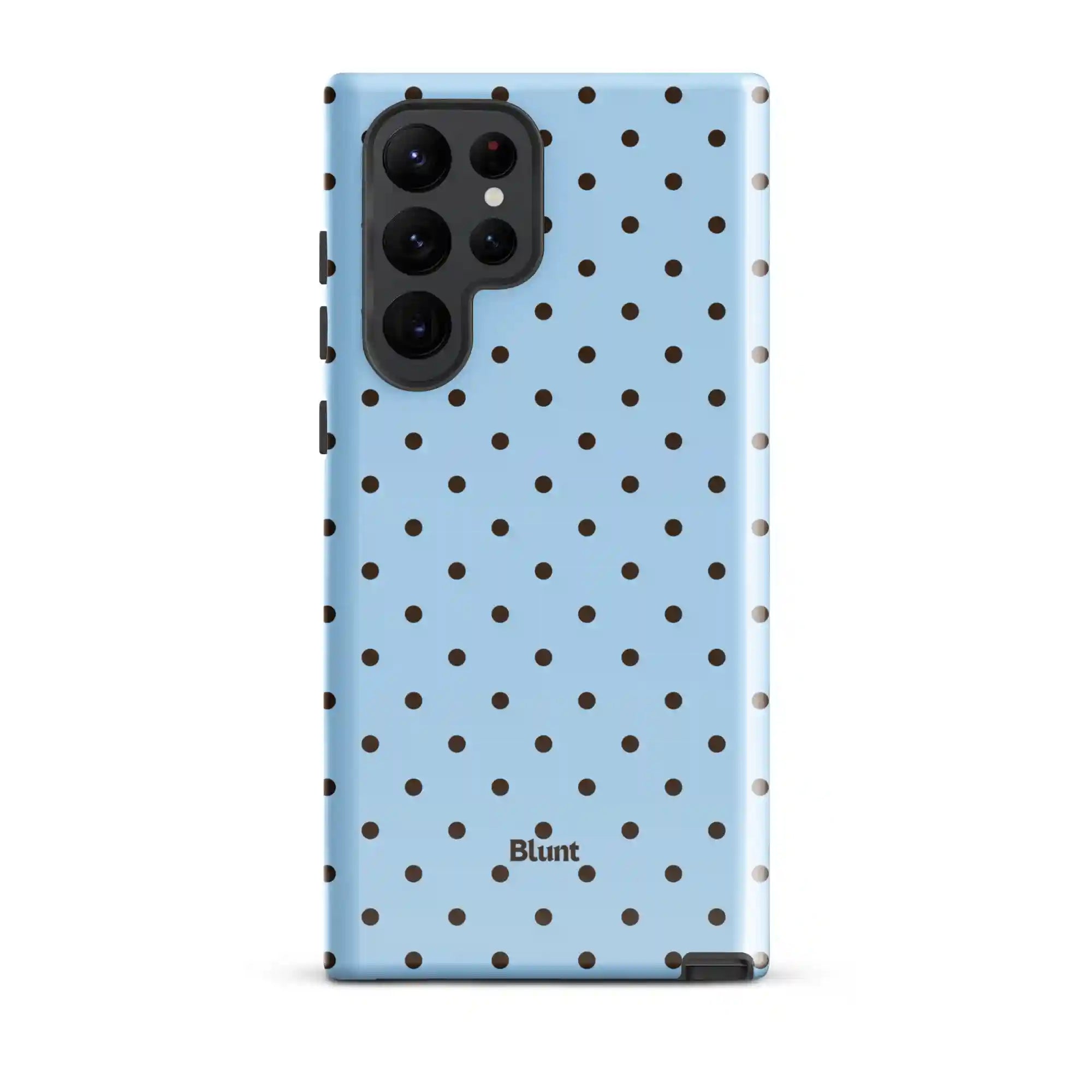 bluntcasesus.it.com