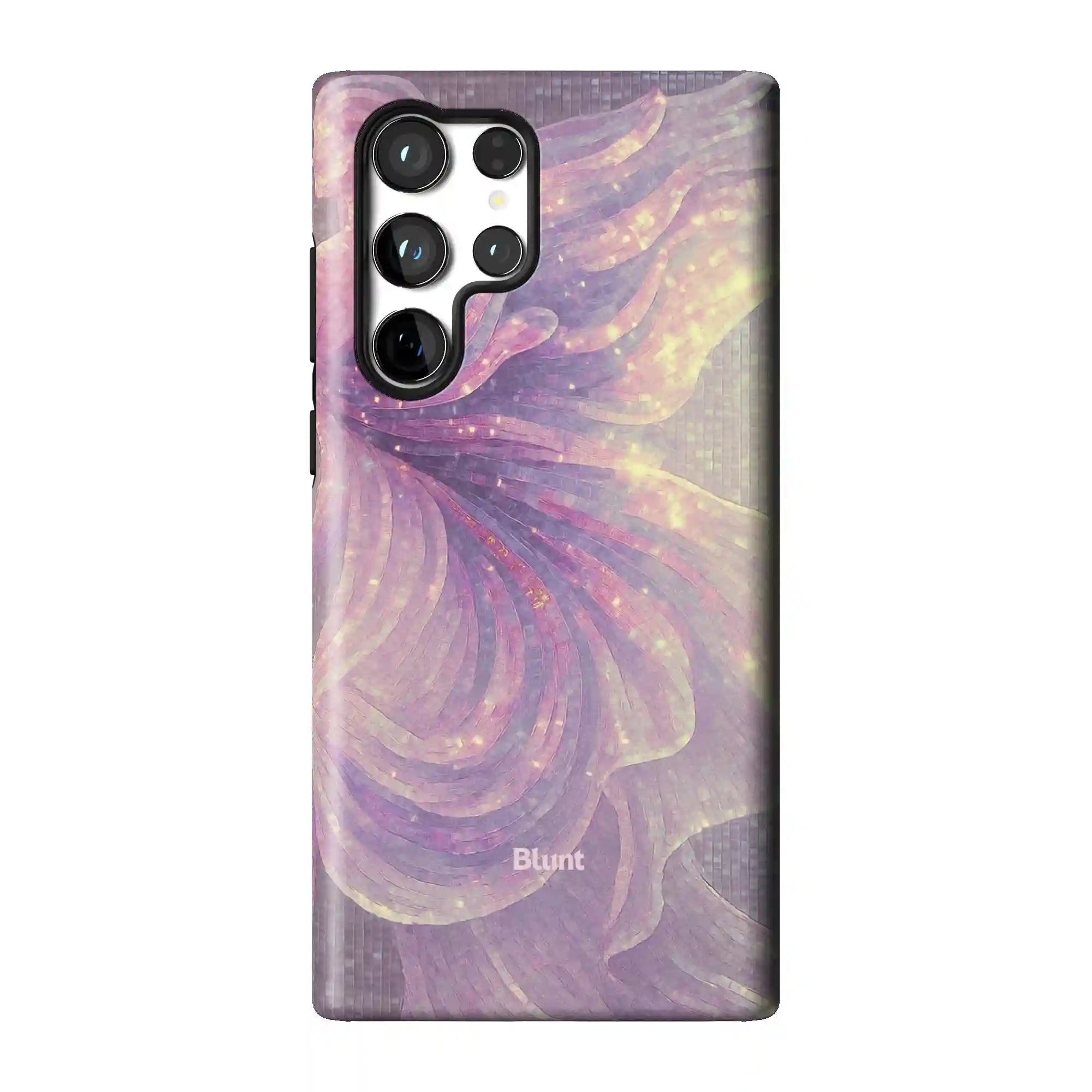 bluntcasesus.it.com