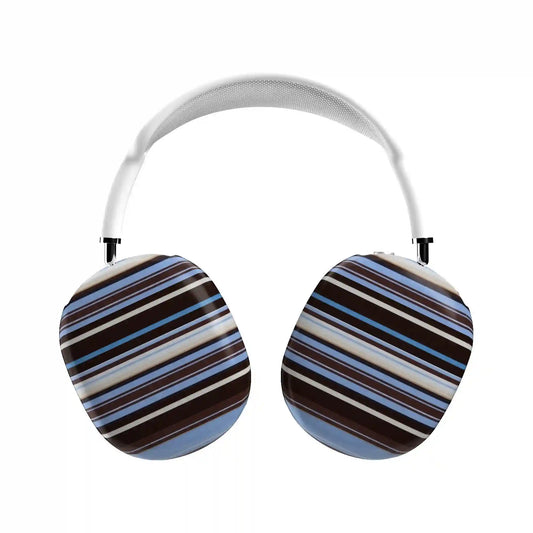 Timber Blue AirPod Max Case