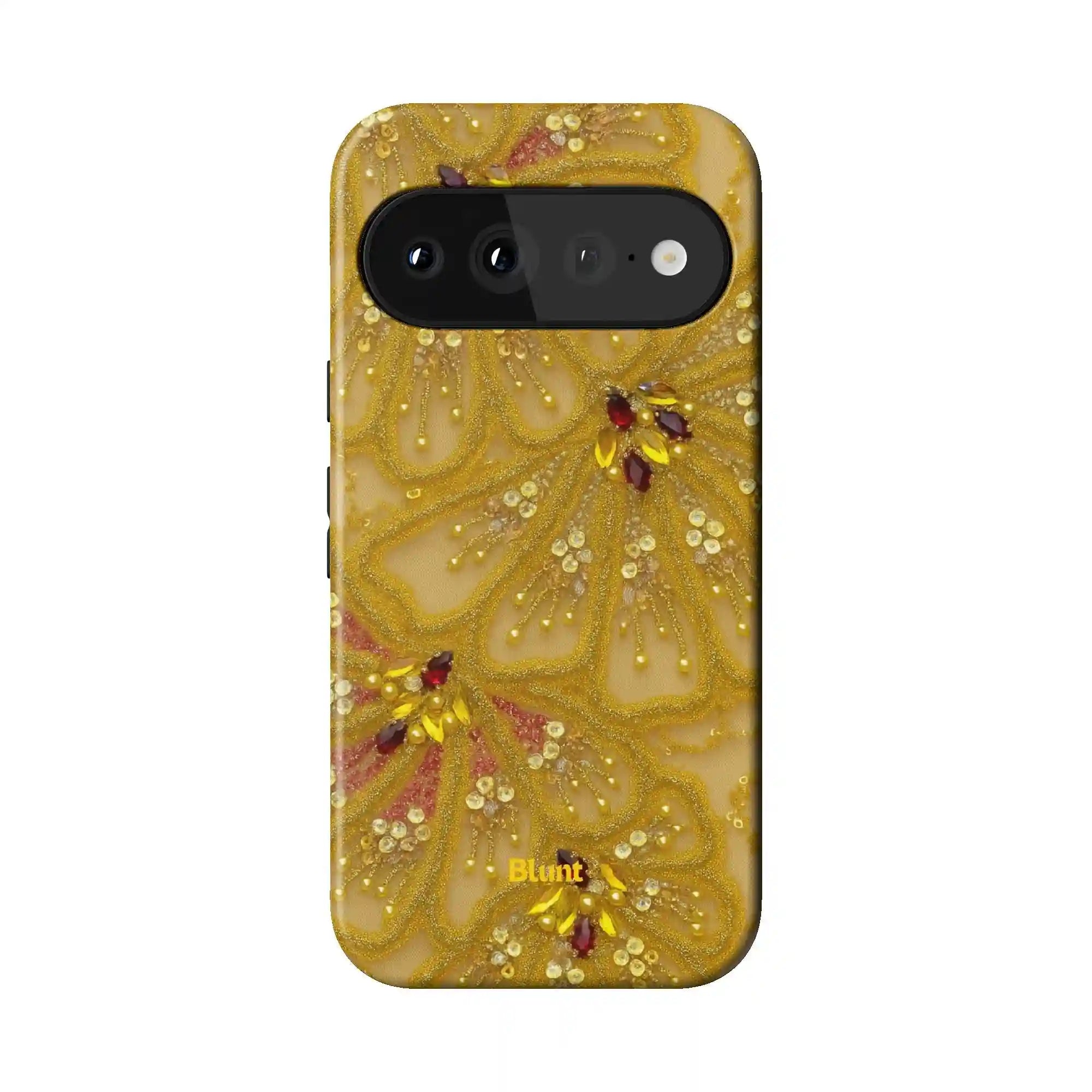 bluntcasesus.it.com