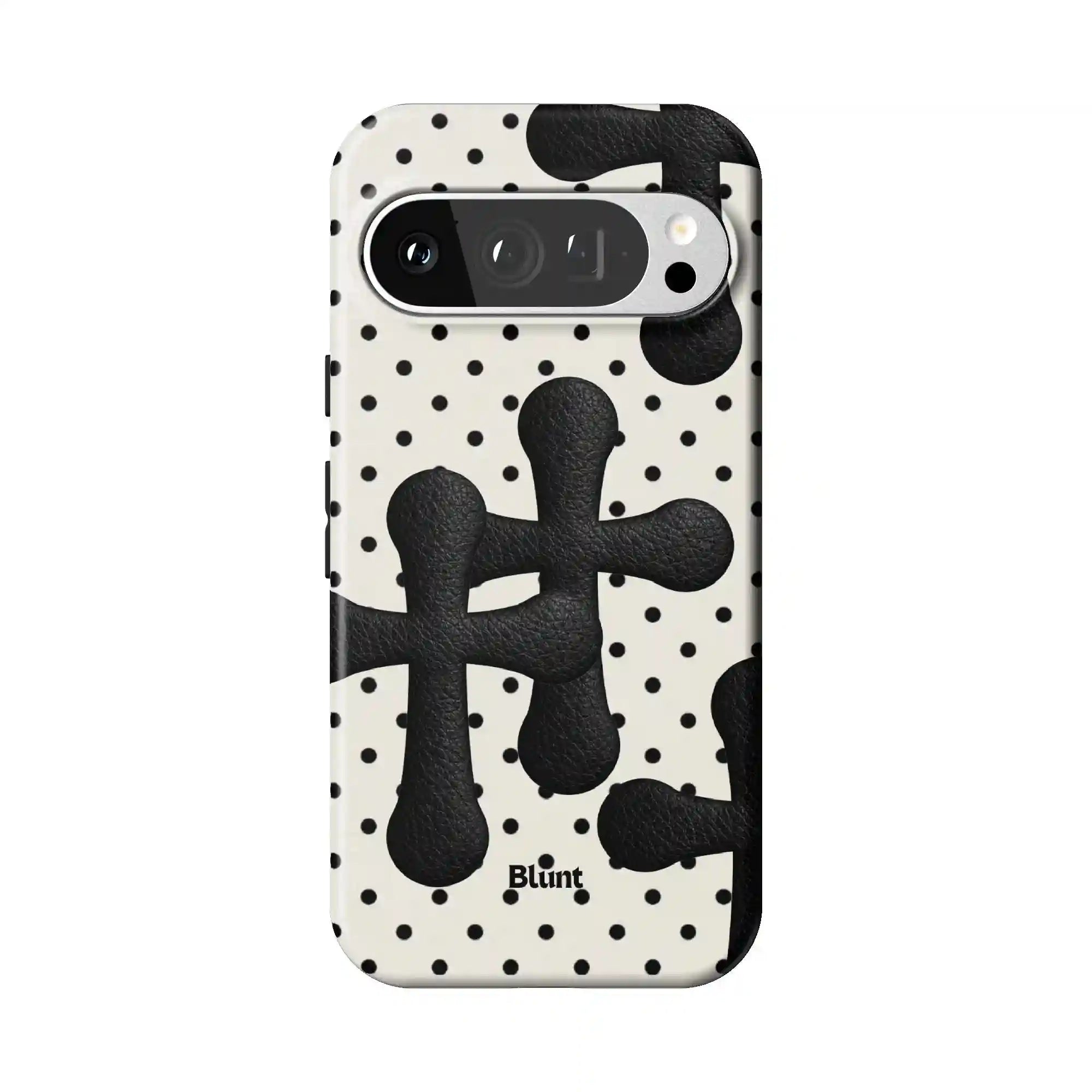 bluntcasesus.it.com
