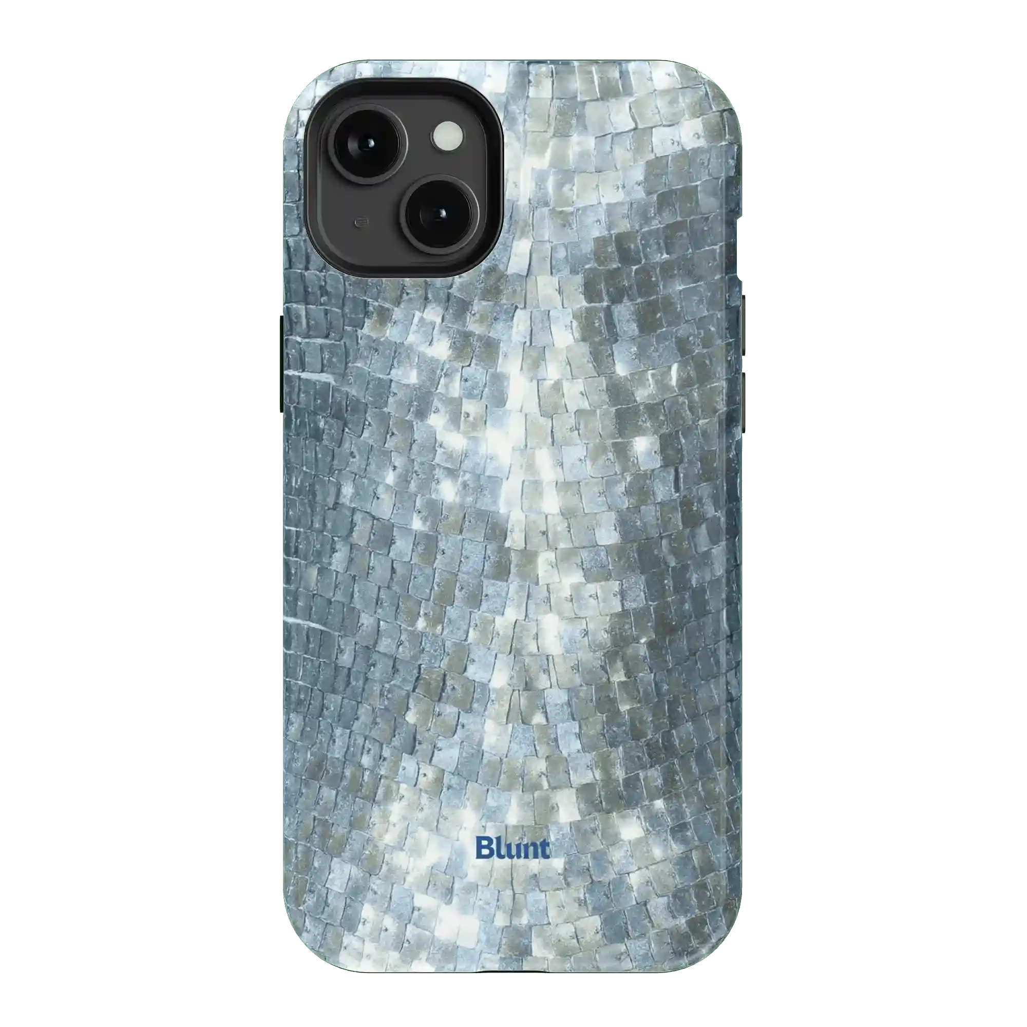 bluntcasesus.it.com