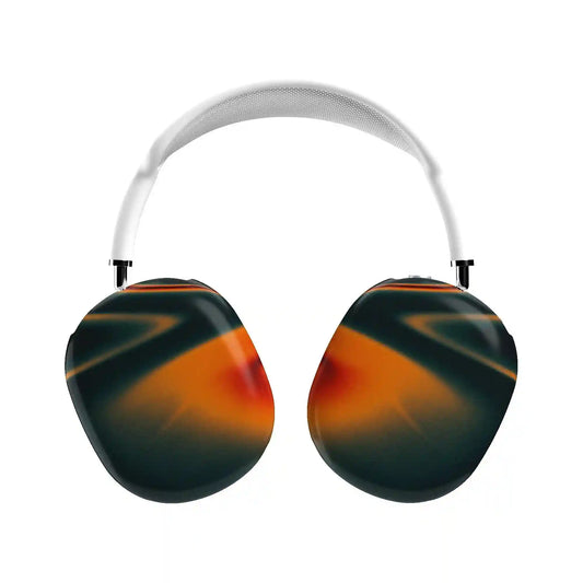 Thrivn AirPod Max Case