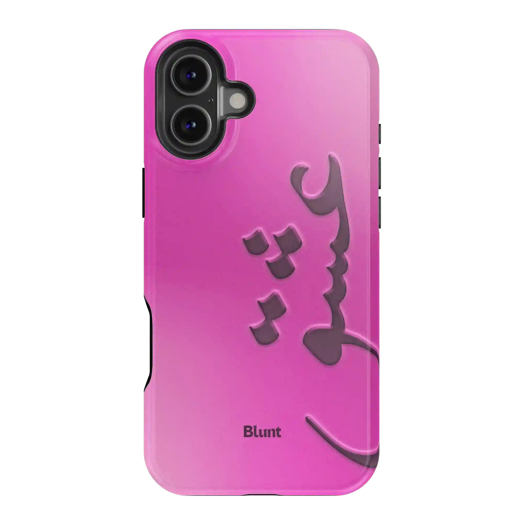 bluntcasesus.it.com