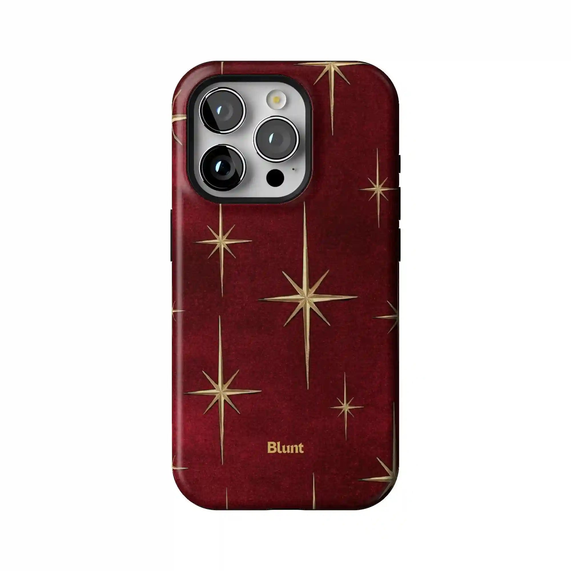bluntcasesus.it.com