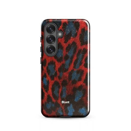 Azie Samsung Case